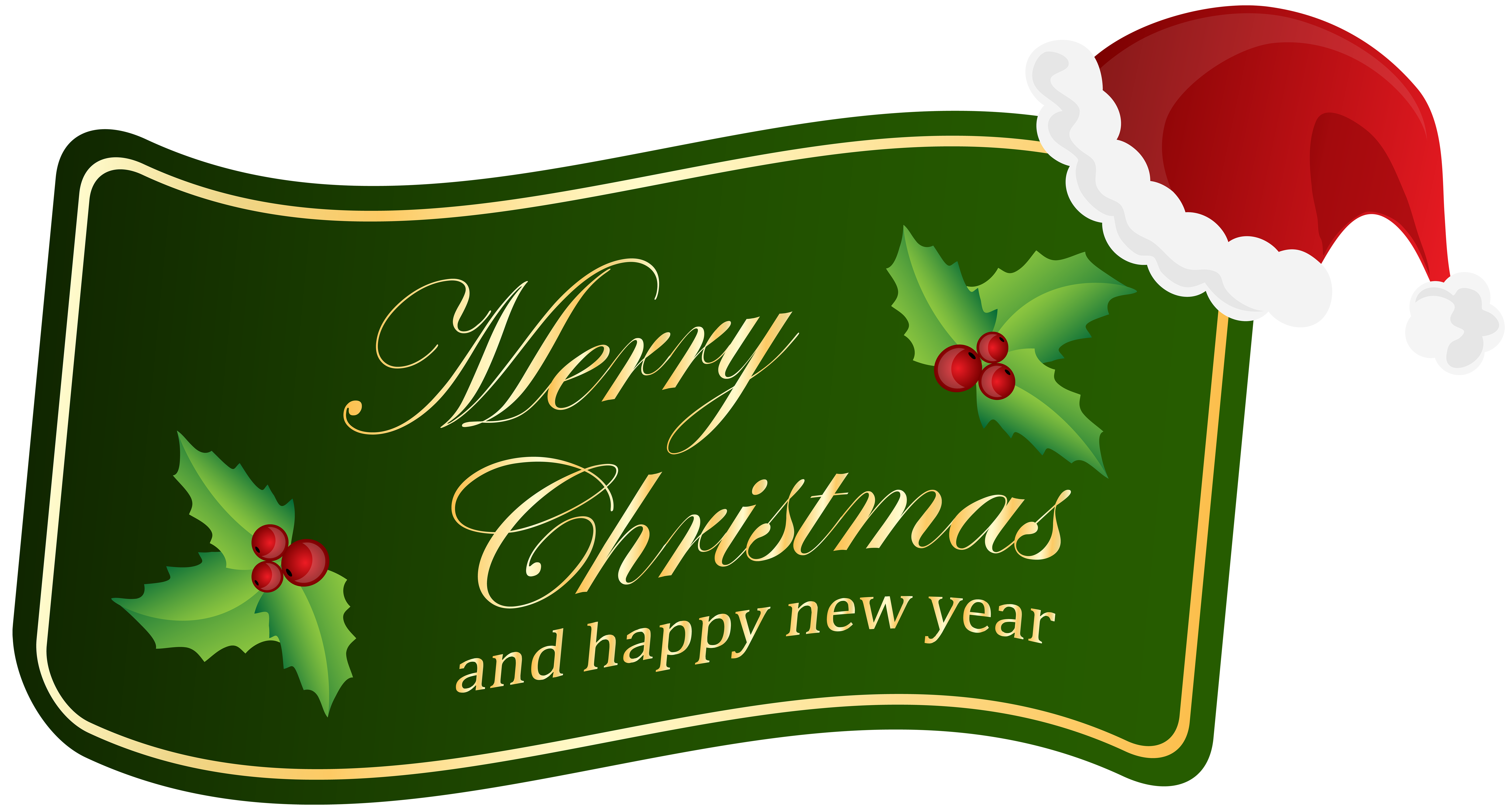 merry christmas label png clip art gallery yopriceville high