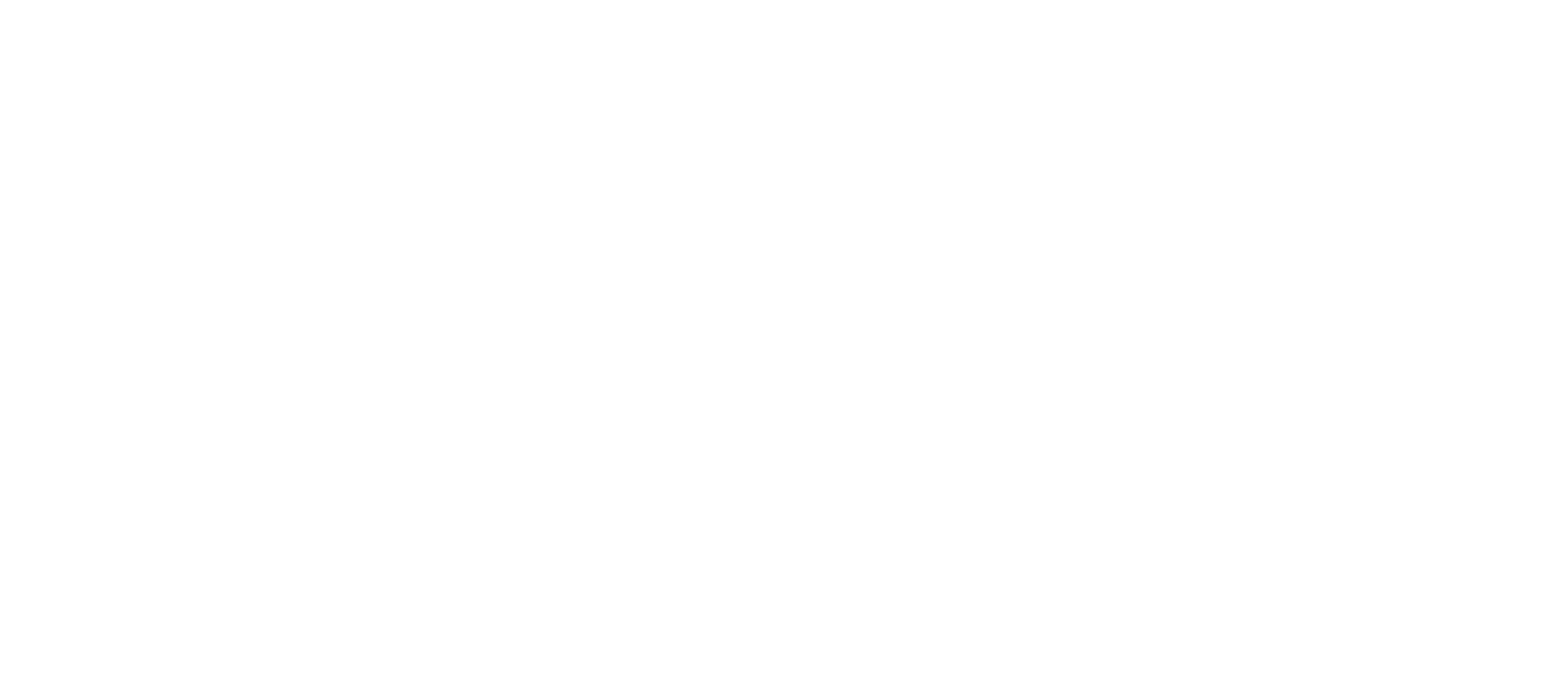 Merry Christmas Png Clip Art Image Gallery Yopriceville High Quality Images And Transparent Png Free Clipart