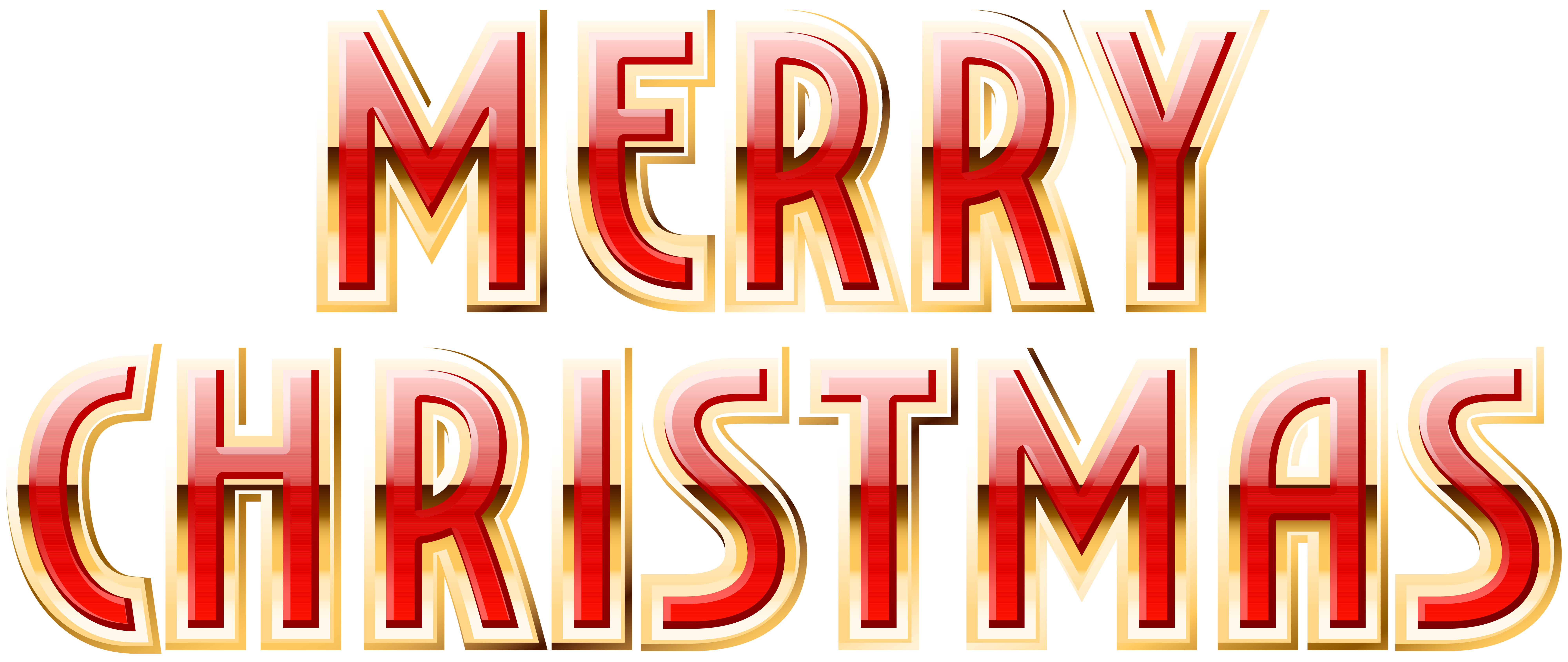 Merry Christmas Red Png Clip Art Image Gallery Yopriceville High Quality Images And Transparent Png Free Clipart