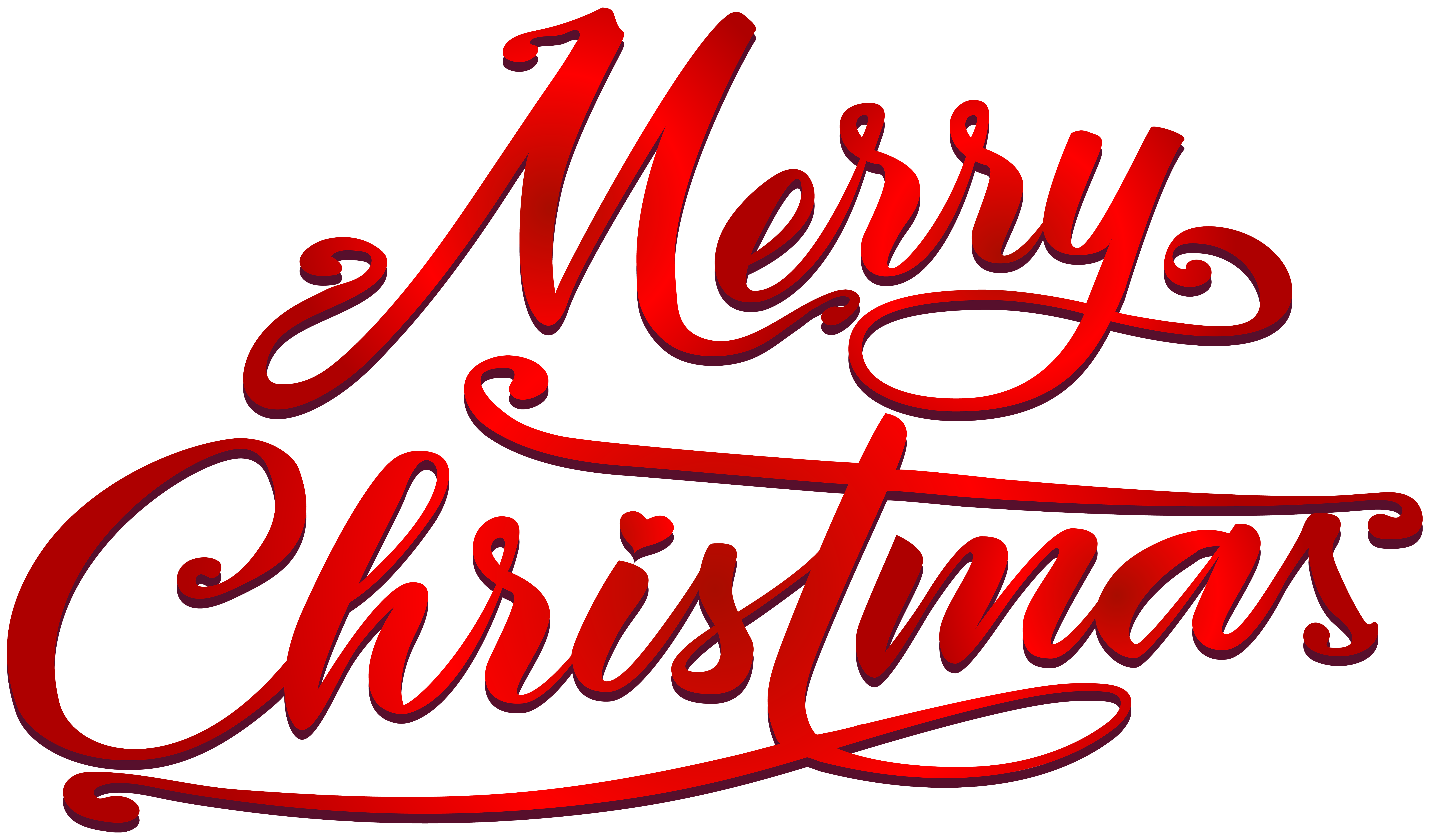 Christmas Fonts Png 2023 Cool Ultimate The Best Review of | Latest