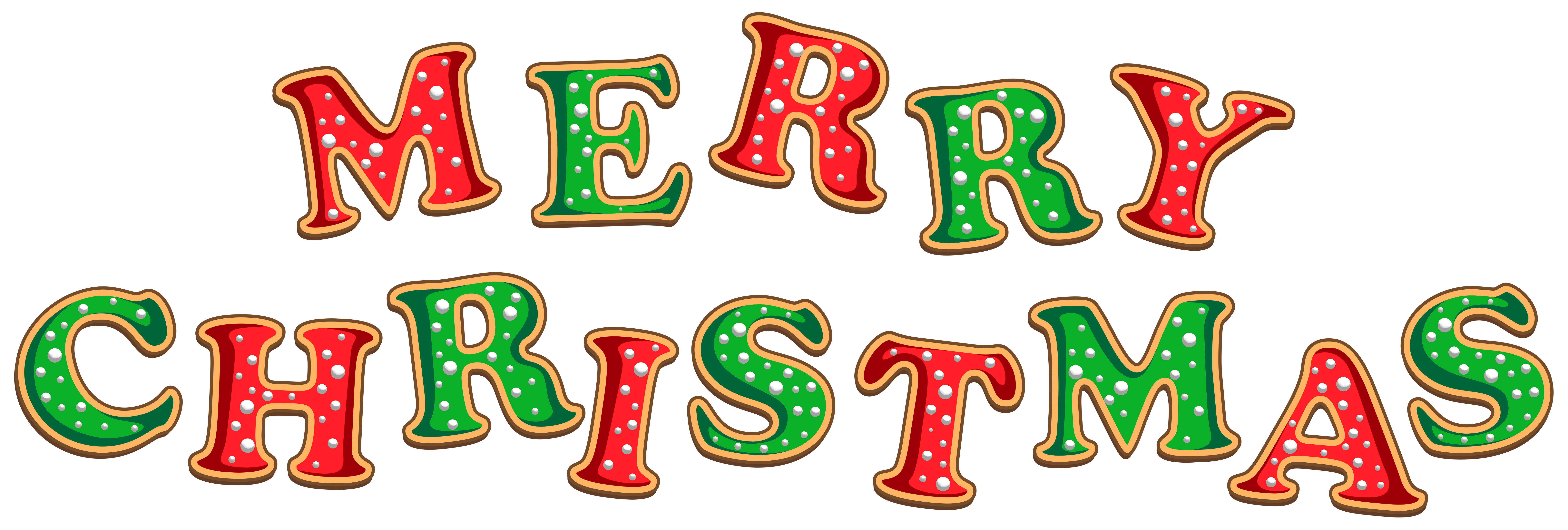 Merry Christmas Text PNG Transparent Clipart​ | Gallery Yopriceville -  High-Quality Free Images and Transparent PNG Clipart