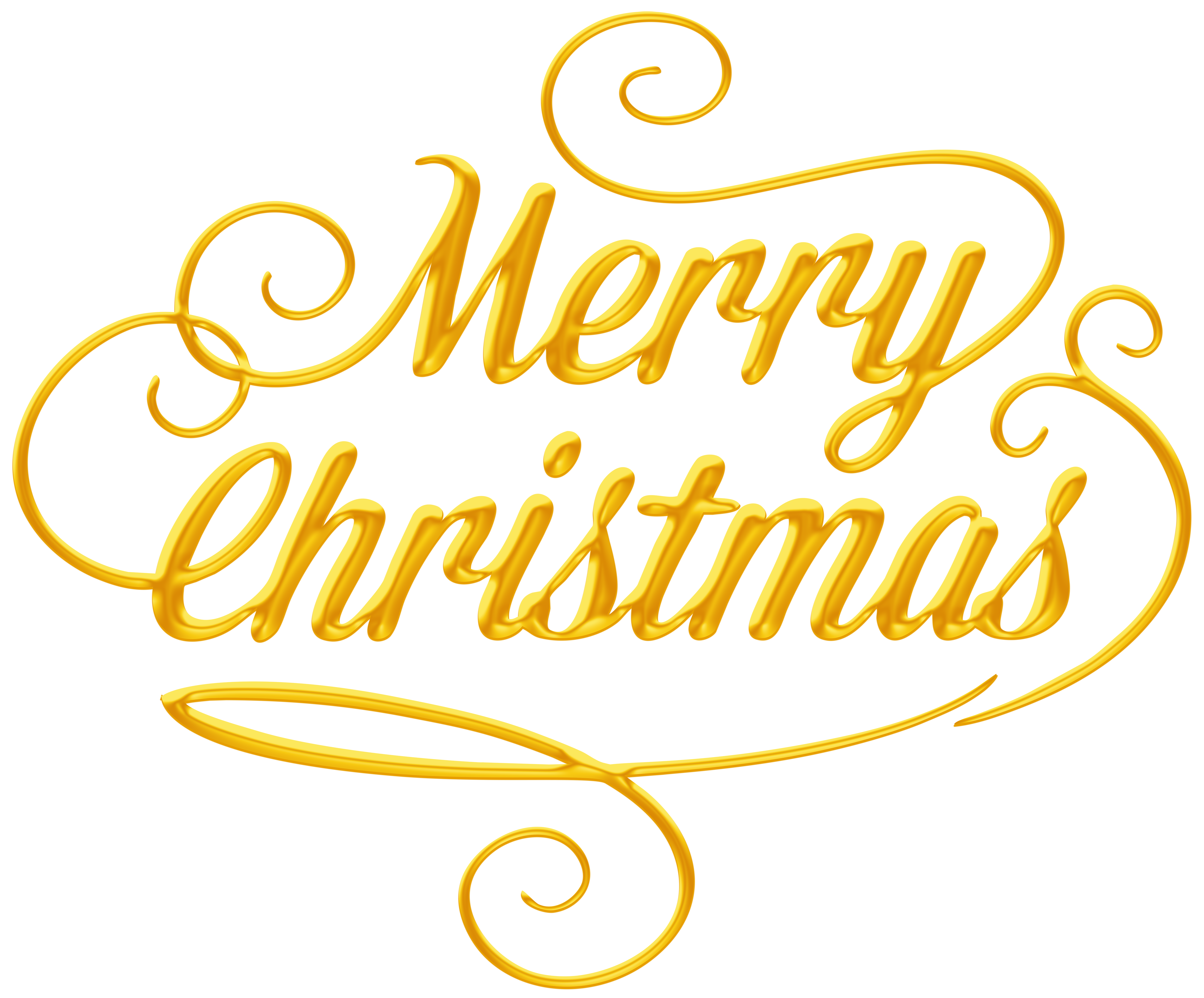 Merry Christmas Text Transparent Png Clip Art Gallery Yopriceville High Quality Images And Transparent Png Free Clipart