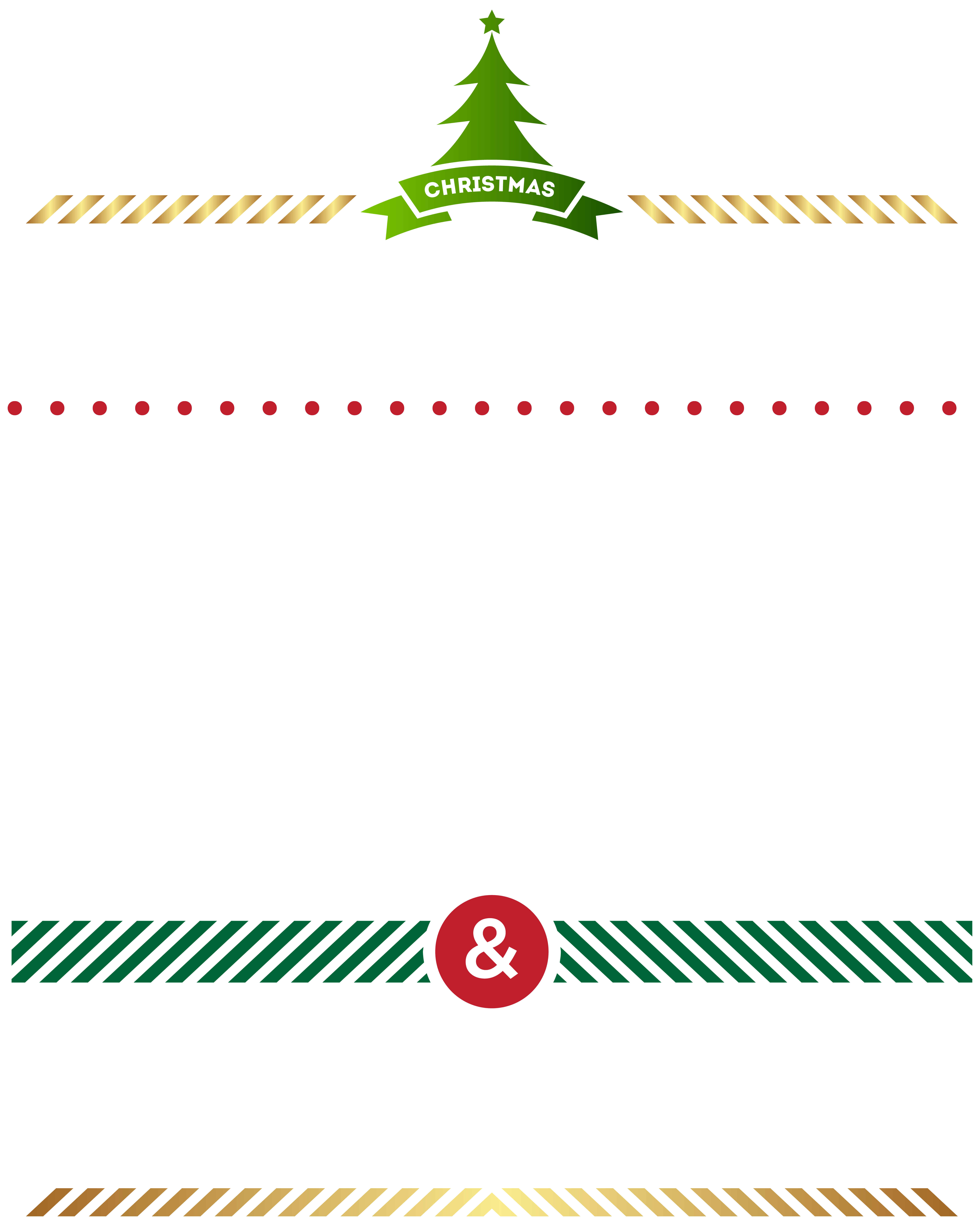 merry christmas and happy new year is available for free download view full size - Merry Christmas And Happy New Year merry christmas and happy new year is available for free download view full size - Merry Christmas And Happy New Year