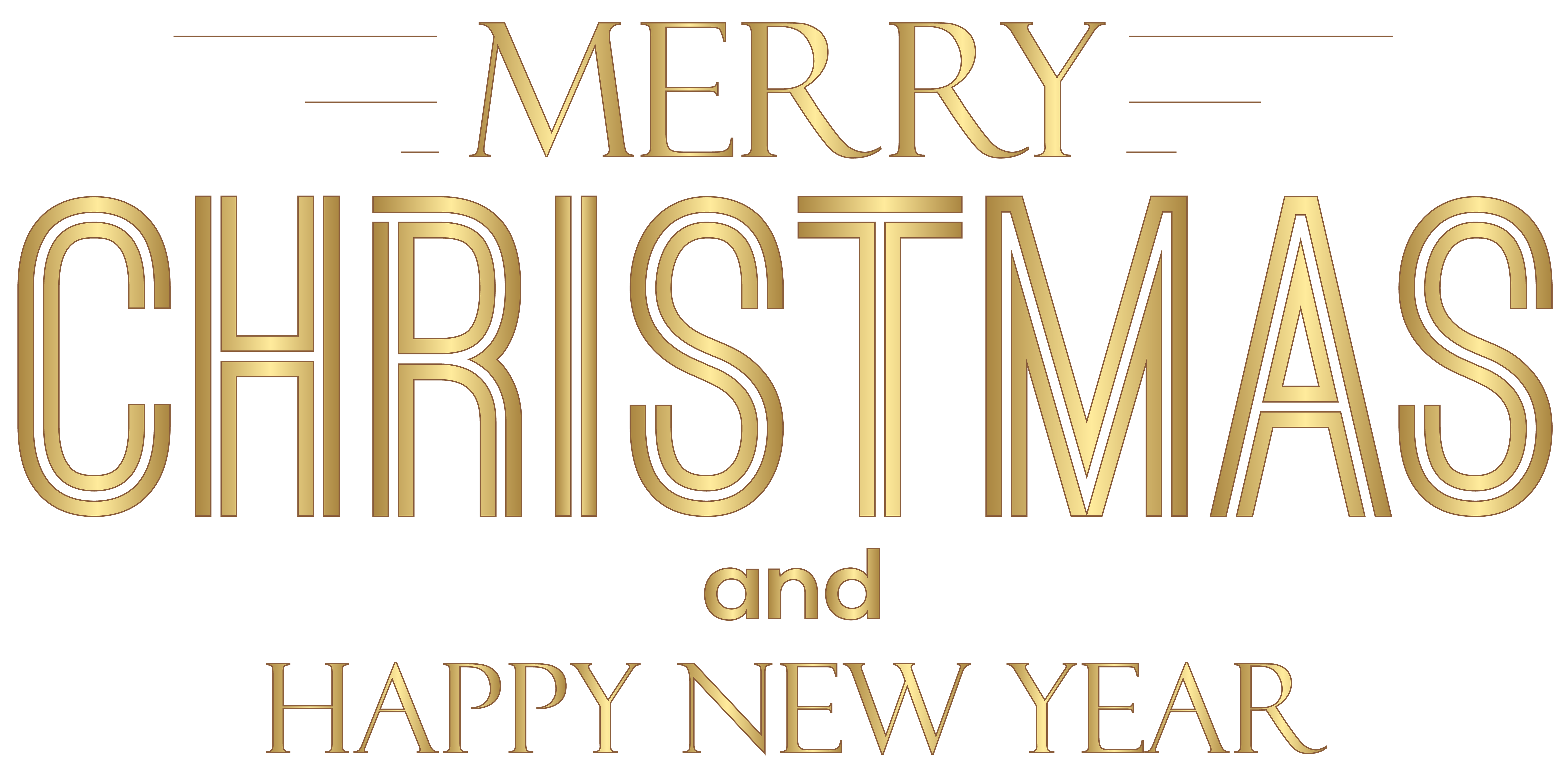 merry-christmas-and-happy-new-year-text-png-clip-art-gallery-yopriceville-high-quality-free