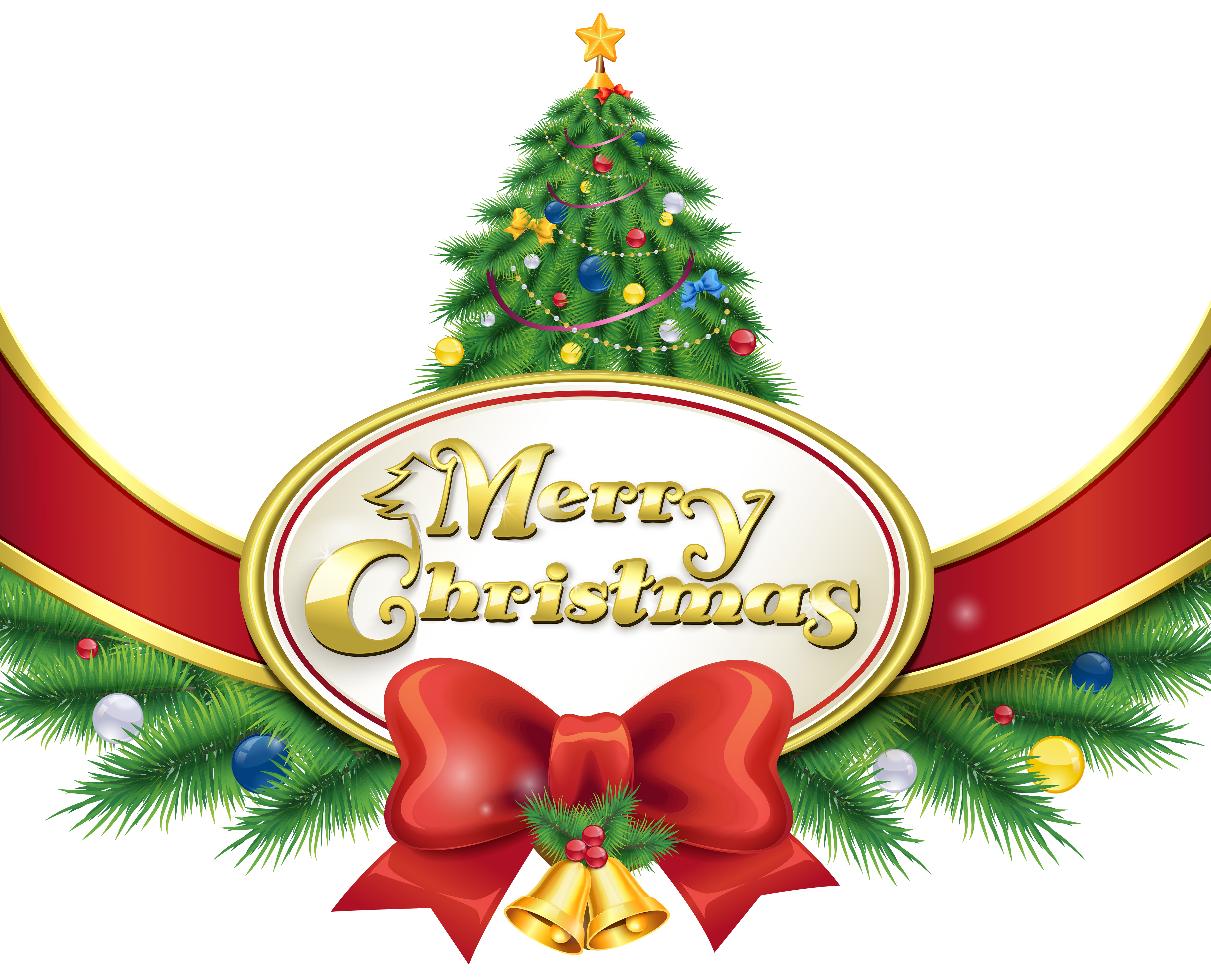 Christmas Day Logo Brand Produce Poinsettia PNG, Clipart, Brand, Christmas,  Christmas Day, Fiesta 2018, Flag Free