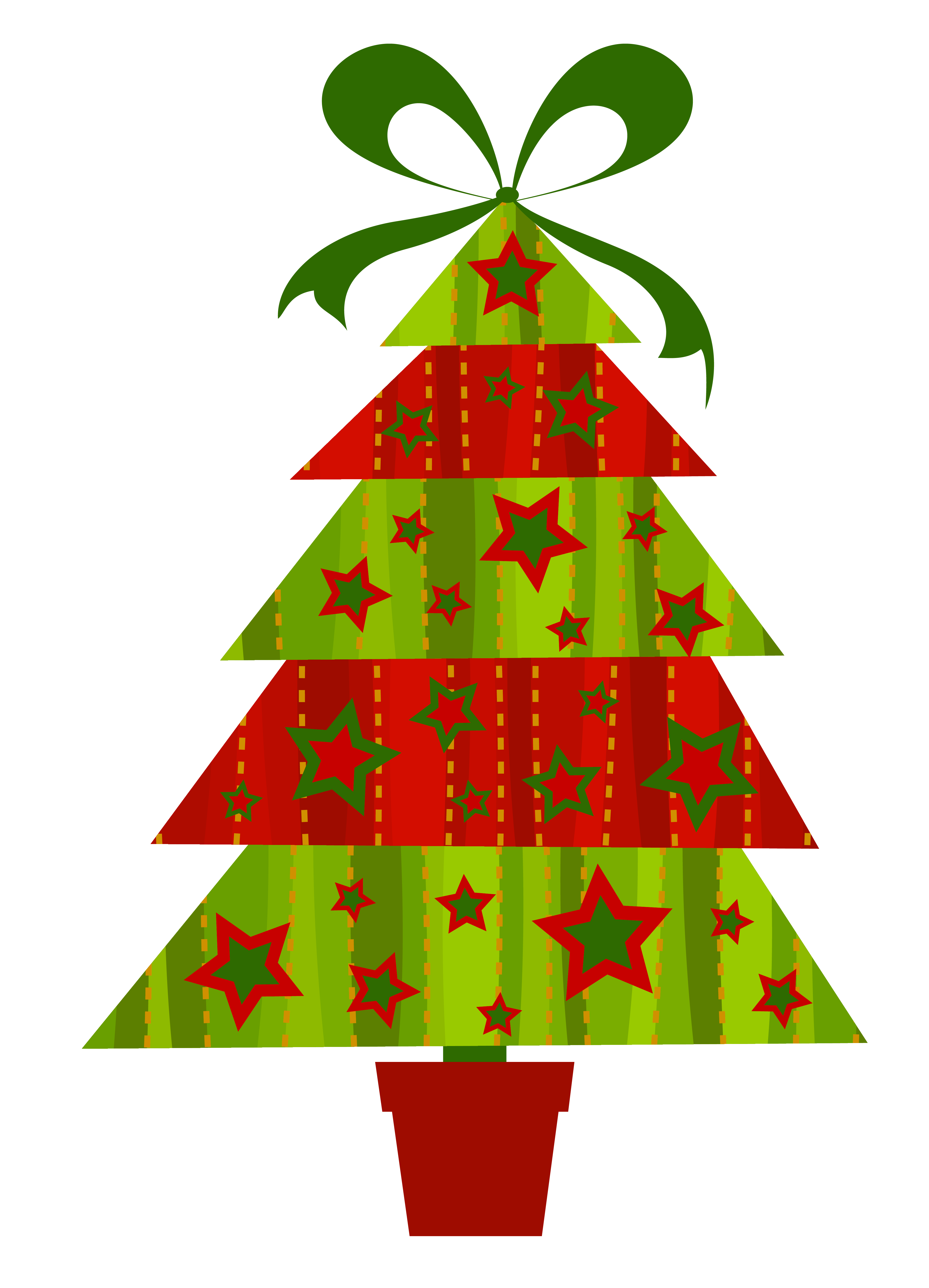 modern-christmas-tree-transparent-png-clipart-gallery-yopriceville-high-quality-free-images