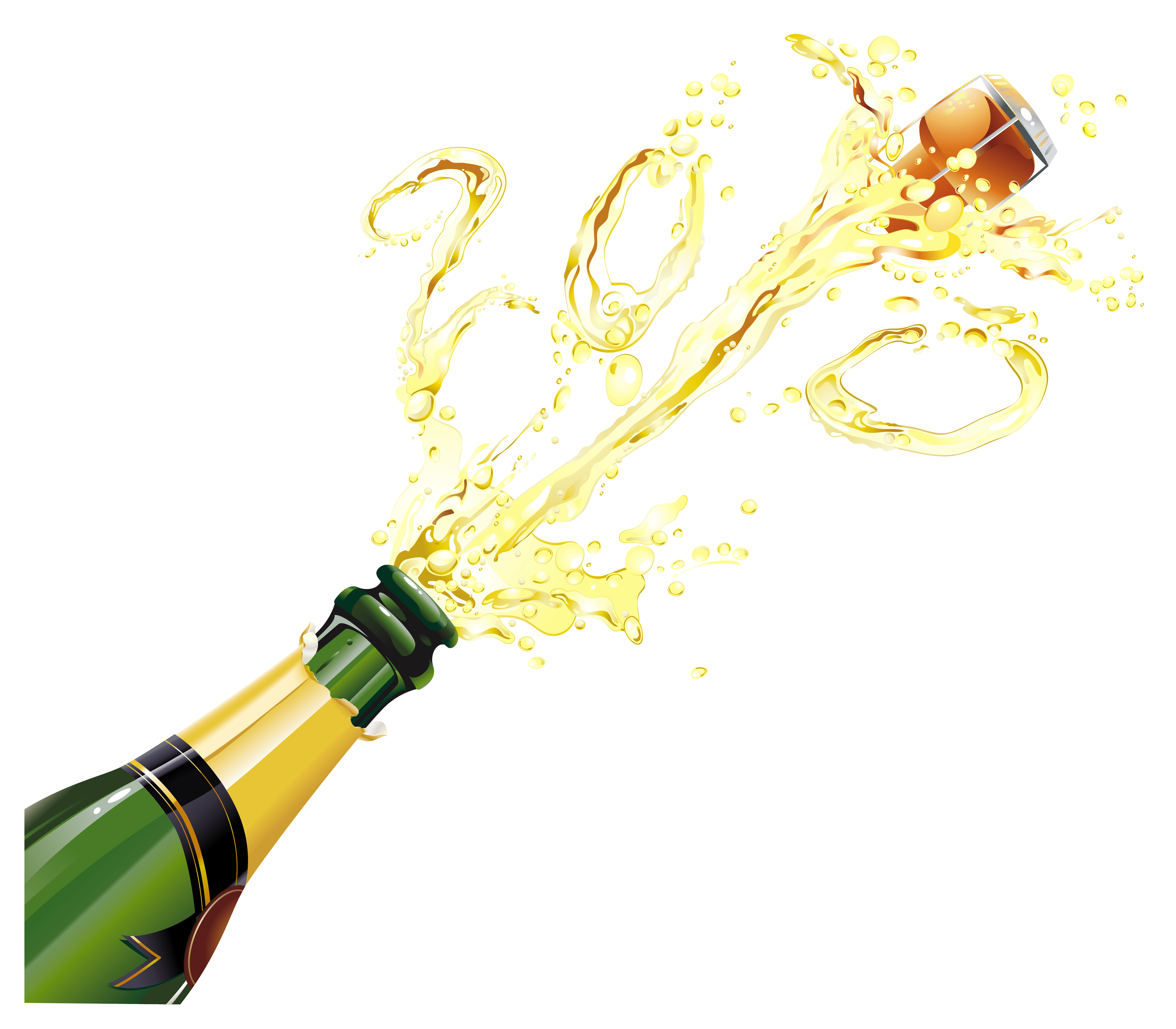 new year png free new year chagne png clipart gallery yopriceville new year png free new year chagne png clipart gallery yopriceville