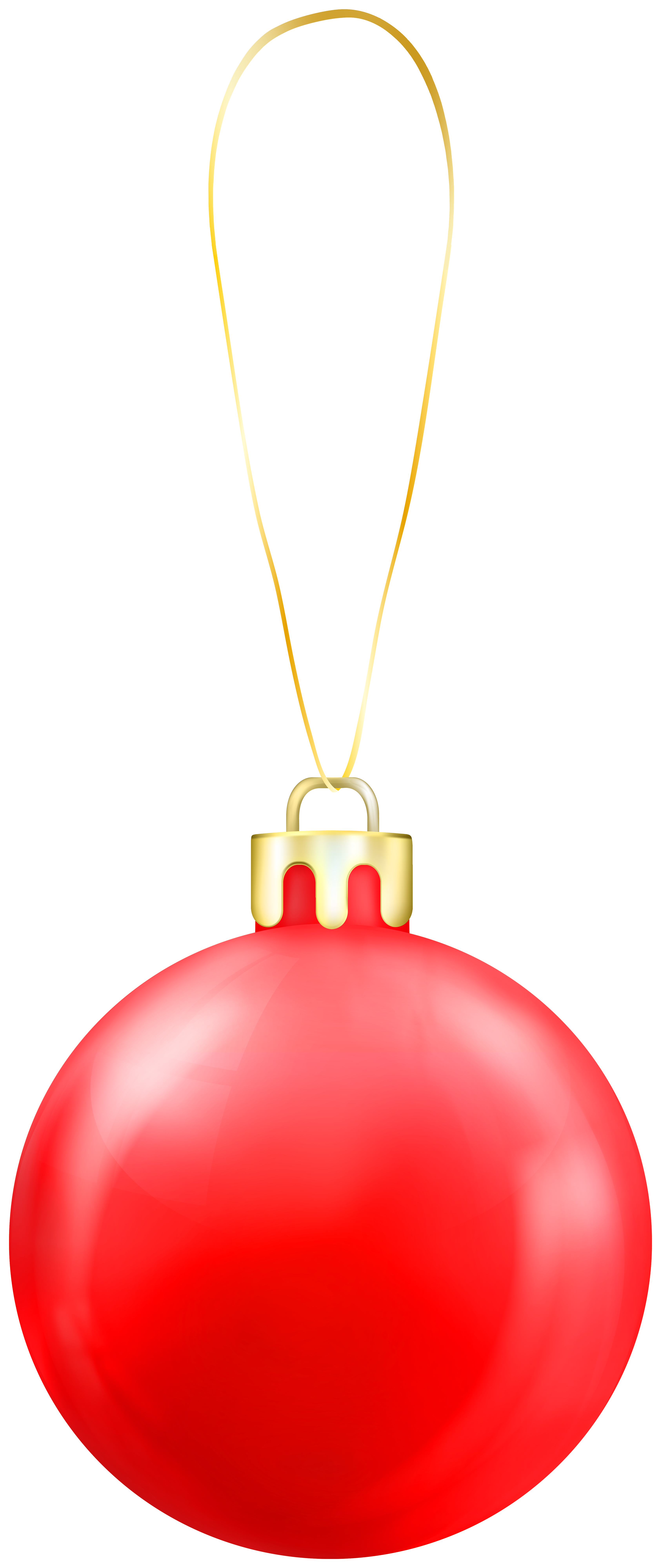 Red Ball PNG Picture, Beautiful Red Ball, Ball, Red, Beautiful PNG Image  For Free Download