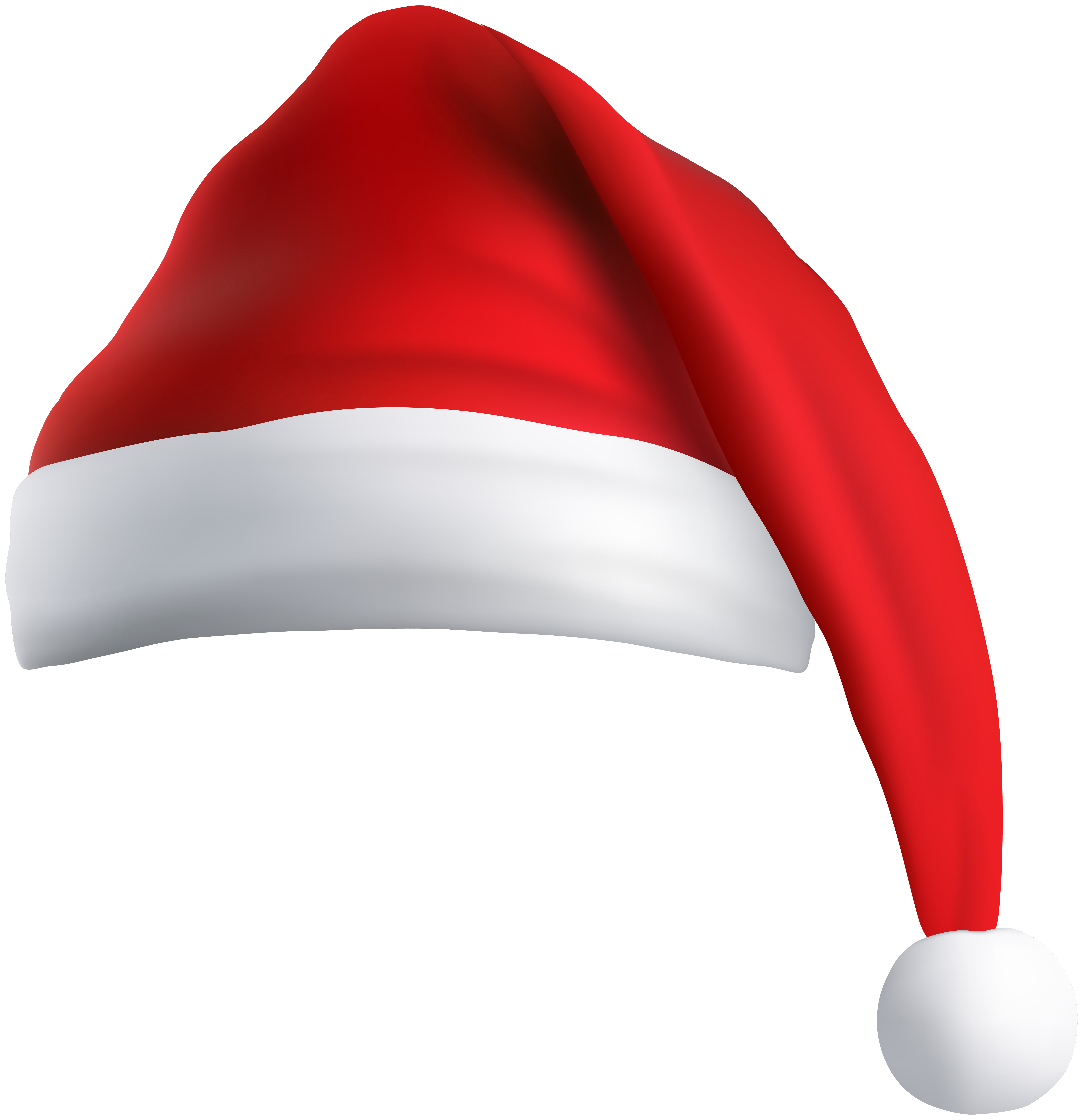 christmas hat png