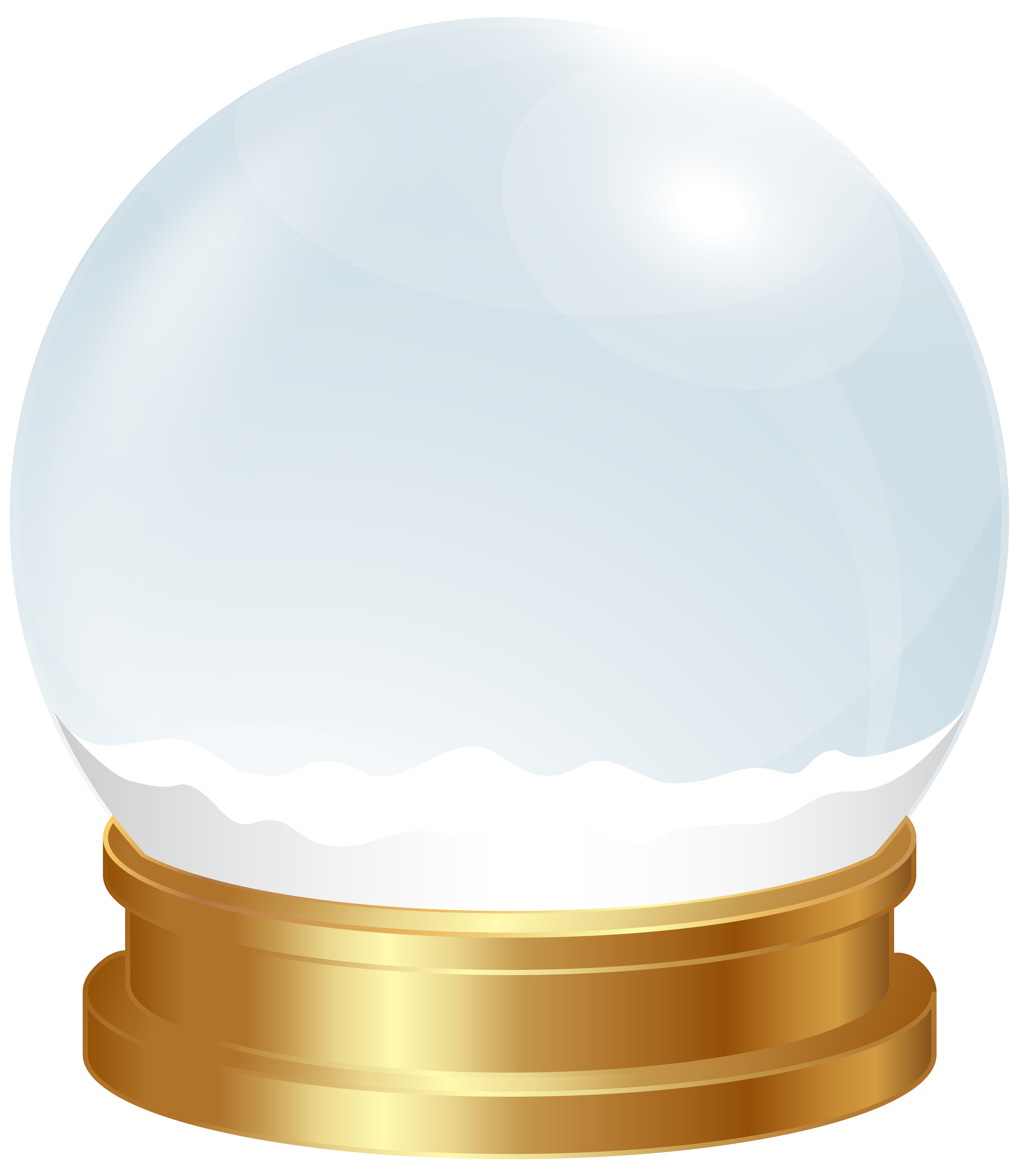 snow globe template png clip art image gallery yopriceville