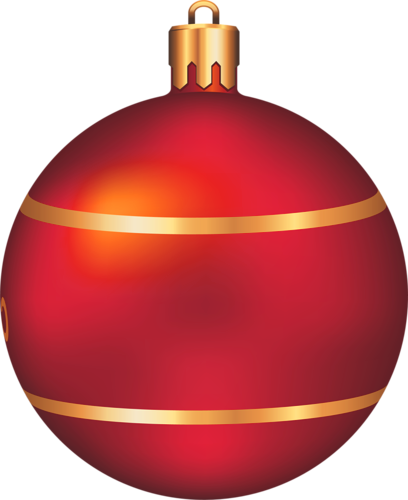 Christmas decorations with ornaments General Foam Plastics Corp Norfolk VA. satin ornament's ornament. Christmas Easter Halloween outdoor yard decorations. satin ornament's by general foam plastics corp. Light up illuminated decoration decorations. outdoor Life giant size Nativity Nativities Nativity's scene scenes set sets general foam plastics corp norfolk va