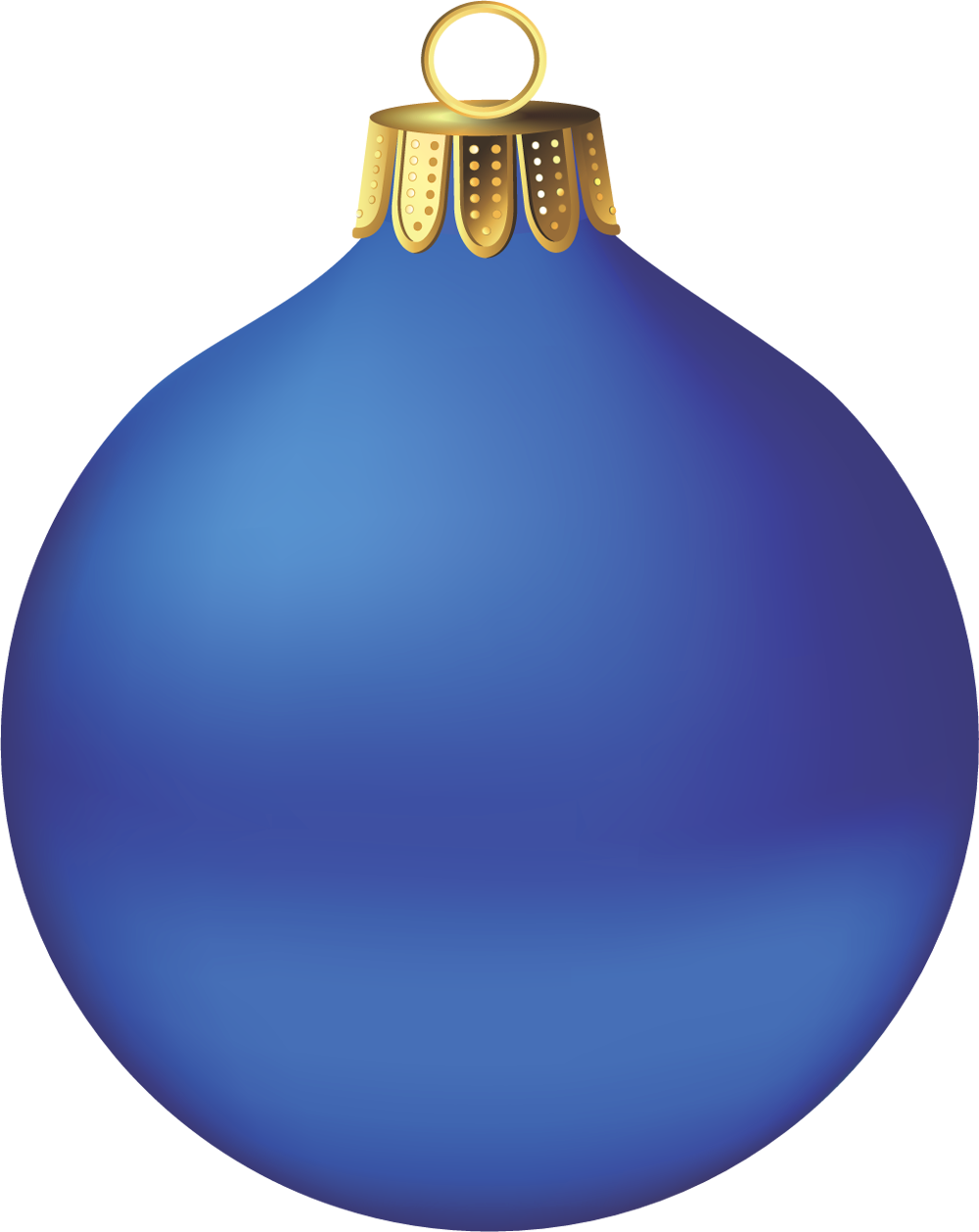 transparent christmas blue ornament clipart gallery christmas bulb outline