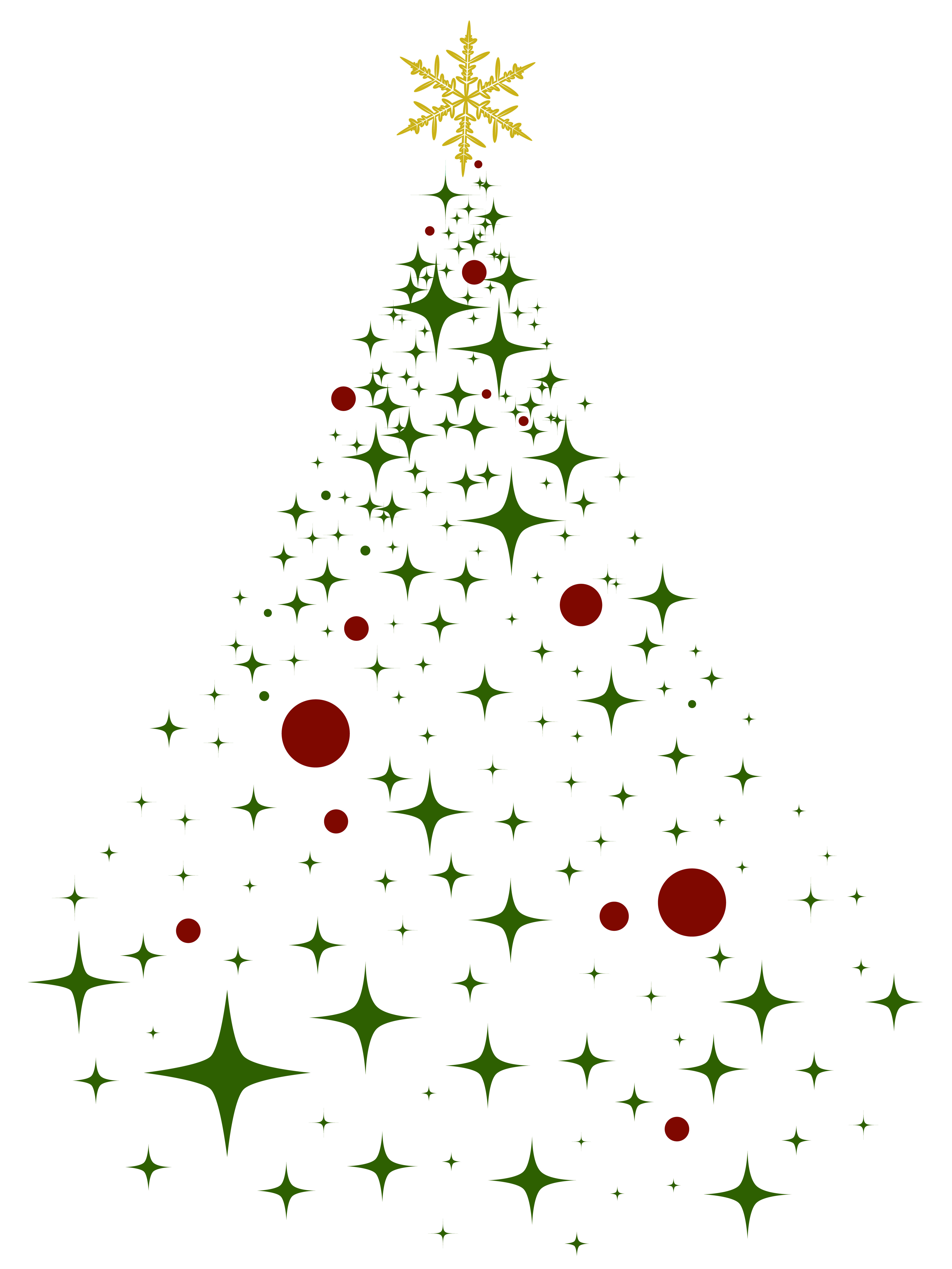 Christmas Png Transparent