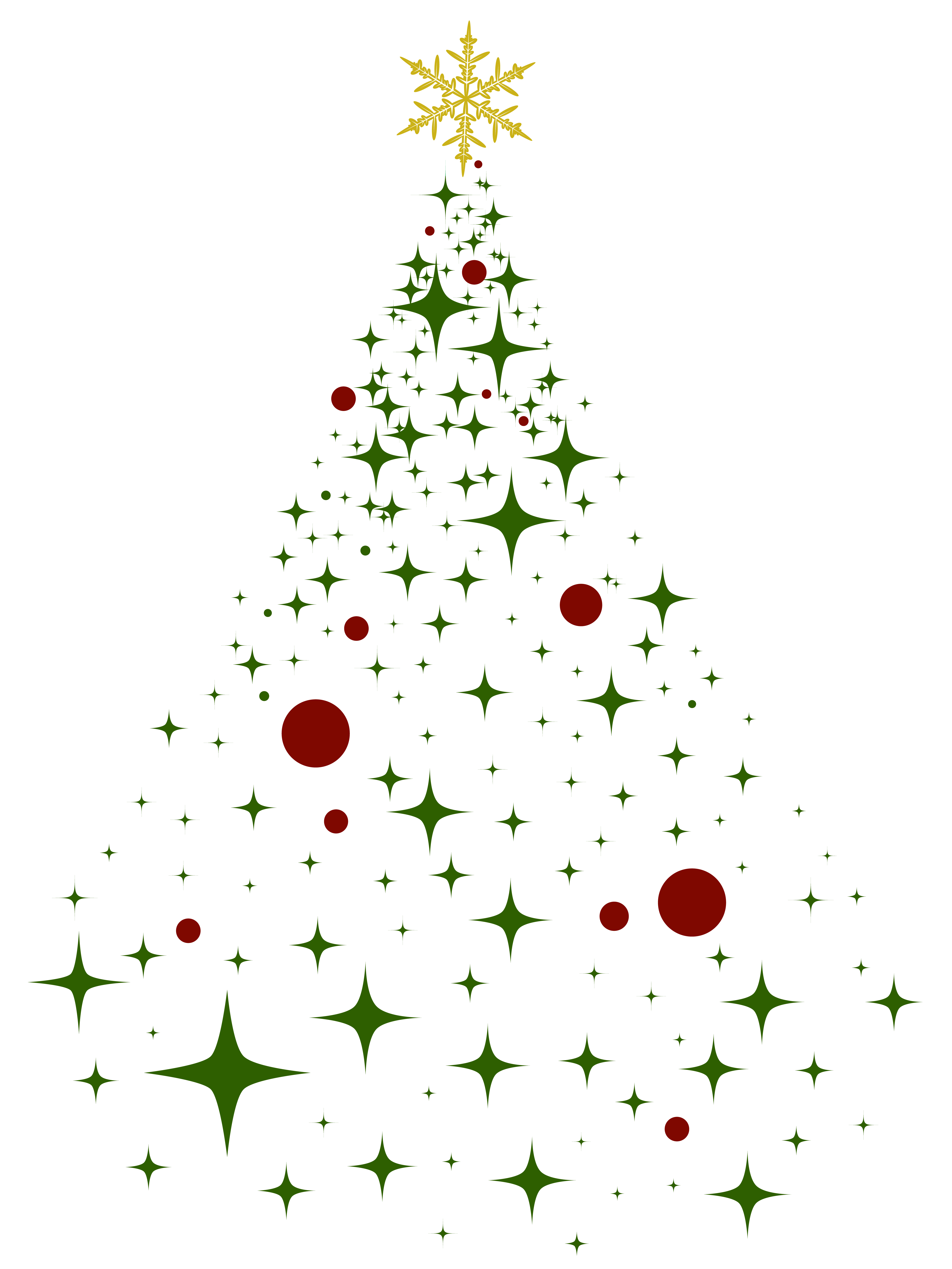 Transparent Christmas Clipart​ | Gallery Yopriceville - High-Quality Free  Images and Transparent PNG Clipart