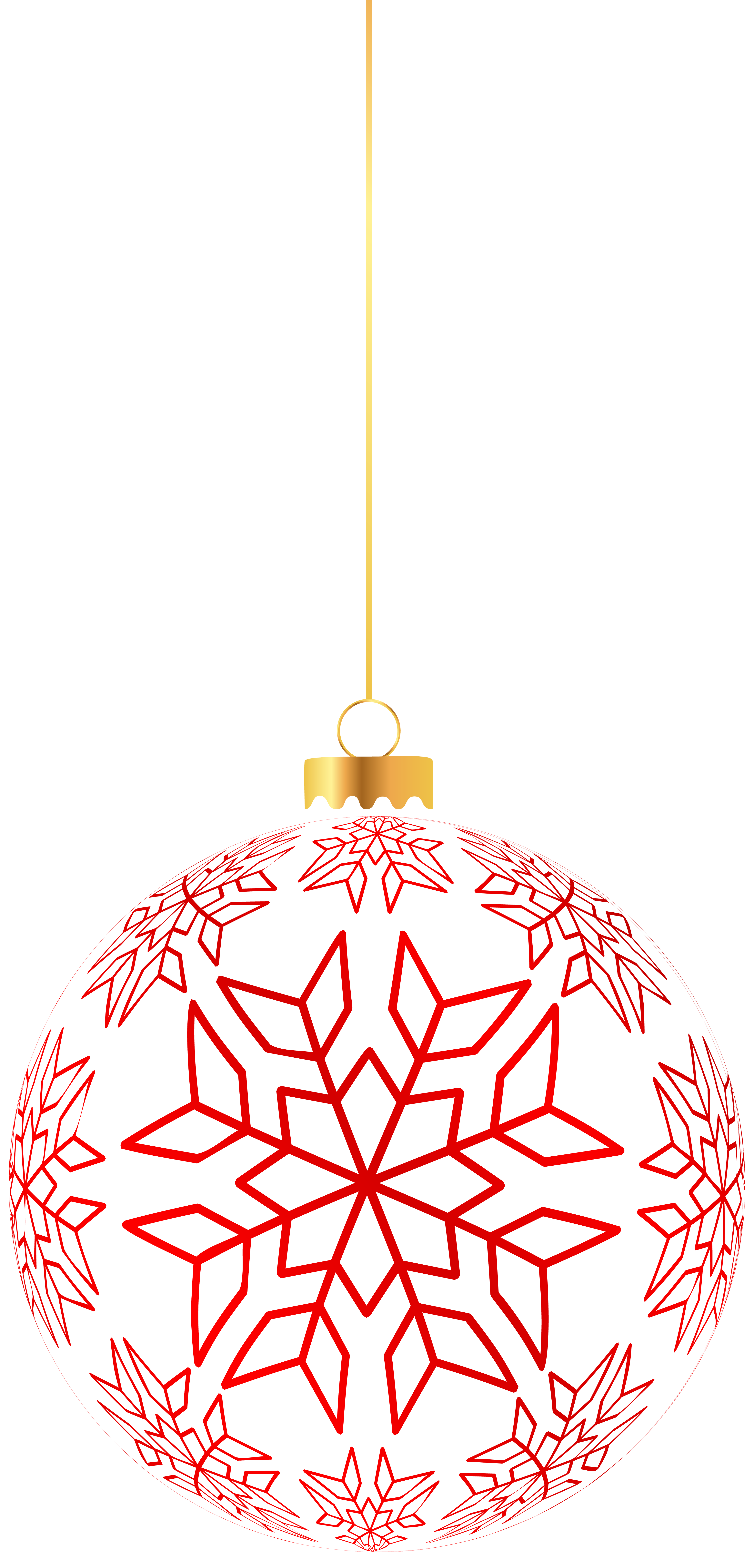blue christmas ball png clipart best web clipart red michael bublé holly jolly christmas