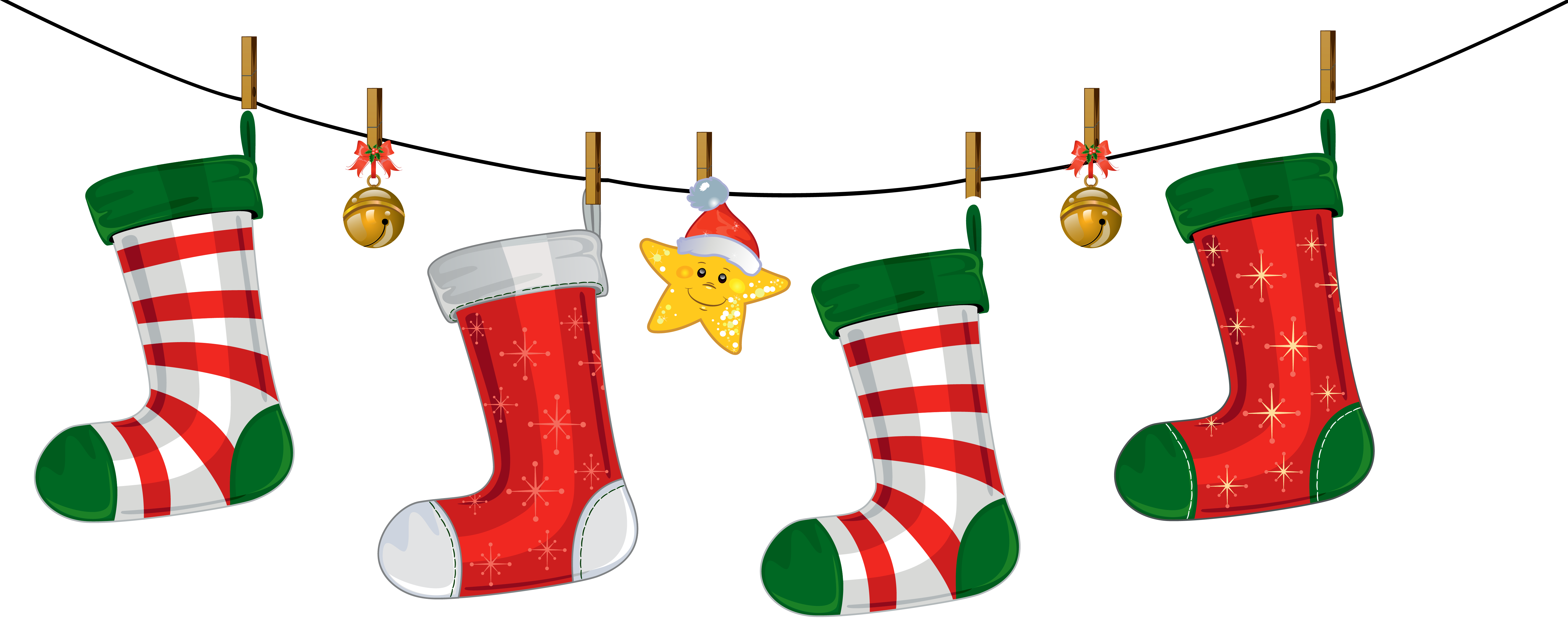Image result for christmas clip art
