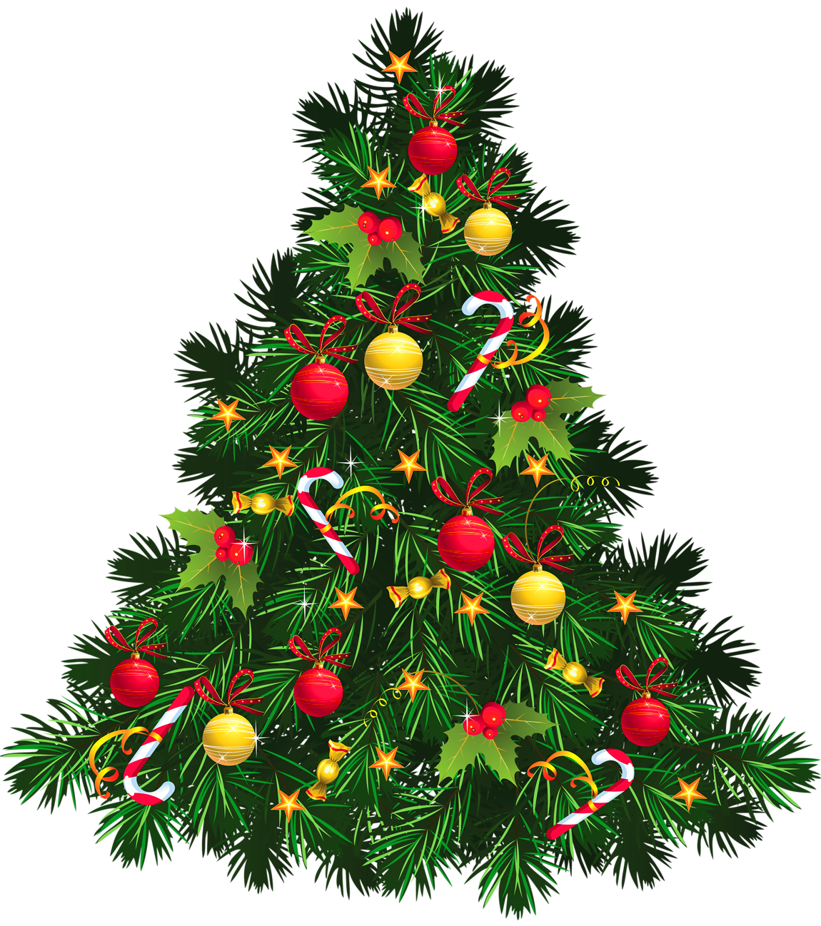 transparent-christmas-tree-with-ornaments-png-picture-gallery