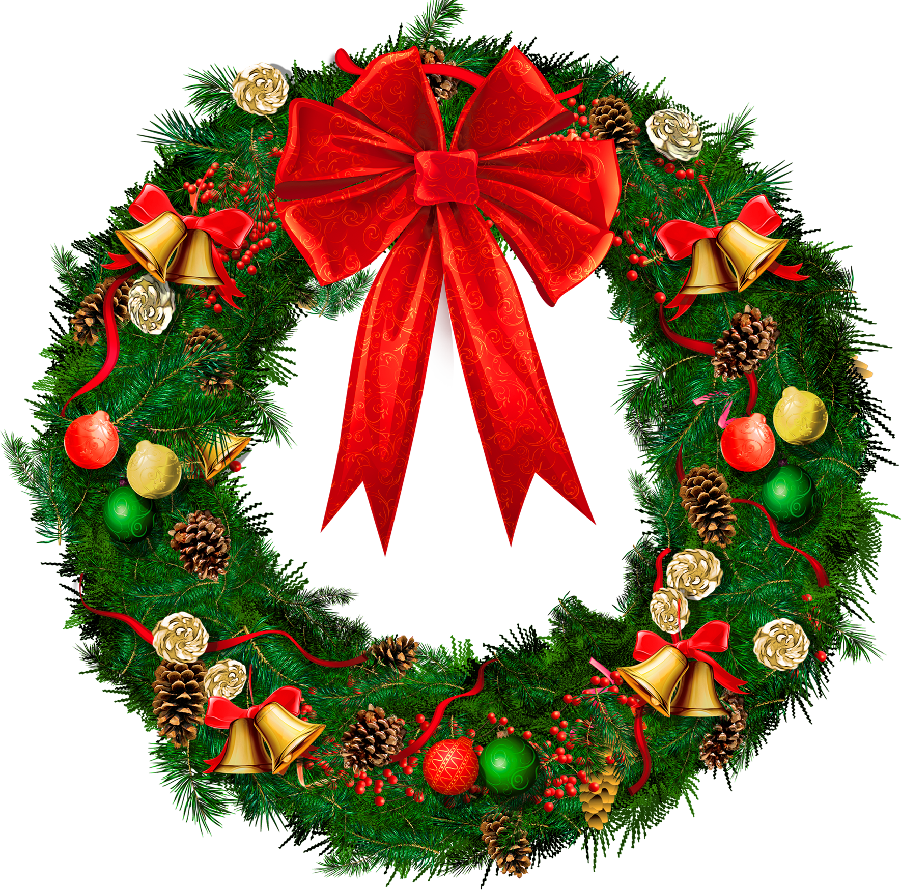 christmas picture downloads