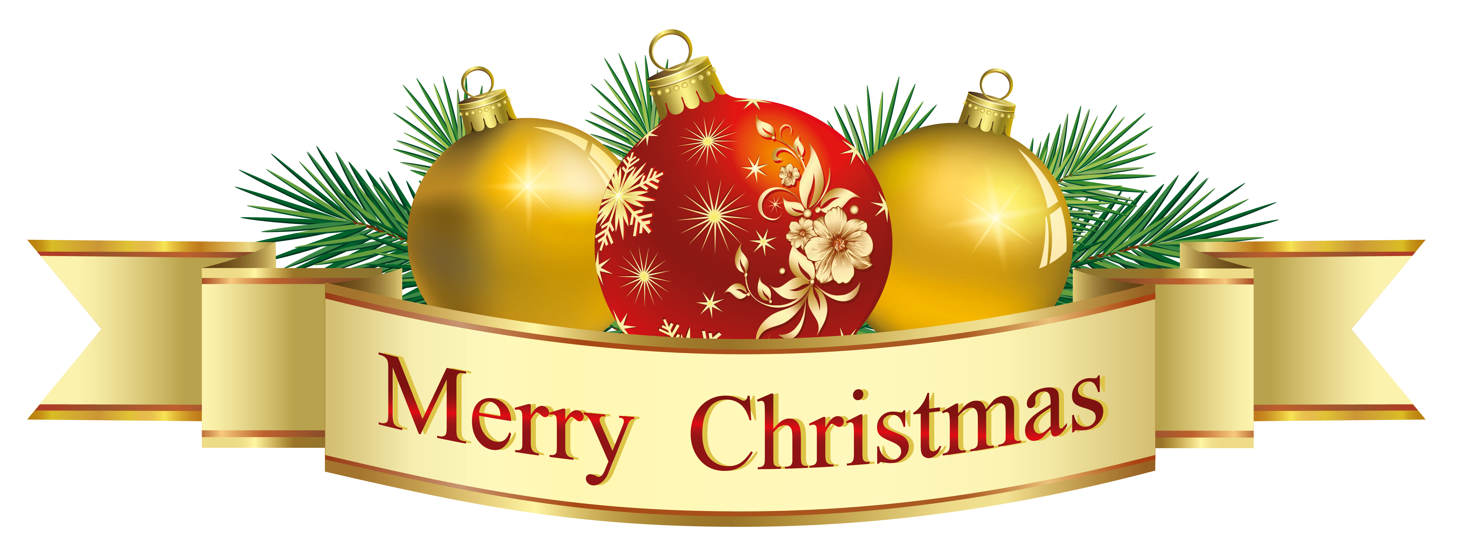 https://gallery.yopriceville.com/var/albums/Free-Clipart-Pictures/Christmas-PNG/Transparent_Merry_Christmas_Deco_Clipart.png?m=1415796780