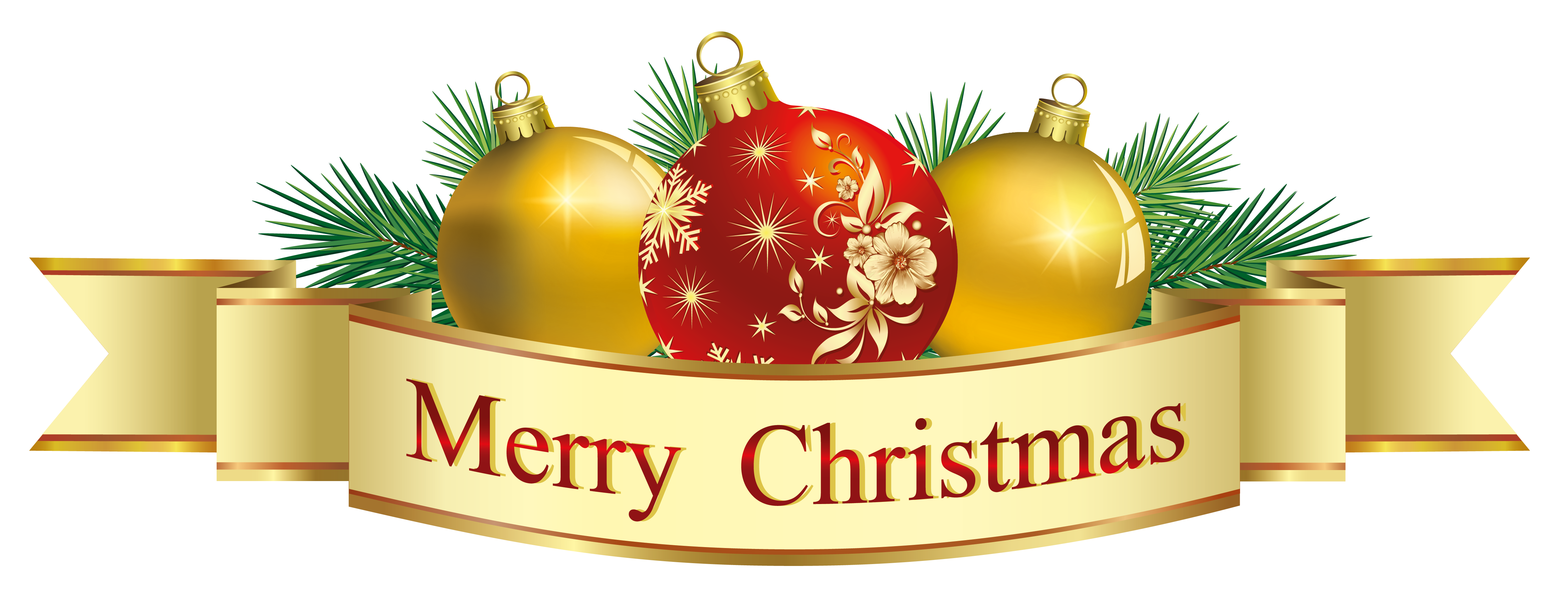 Image result for merry christmas