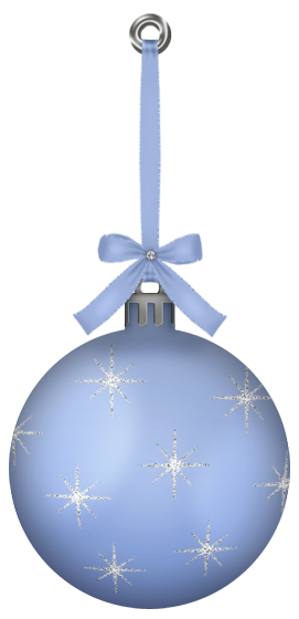 white blue hanging christmas ball ornament png clipart mistletoe christmas ornaments