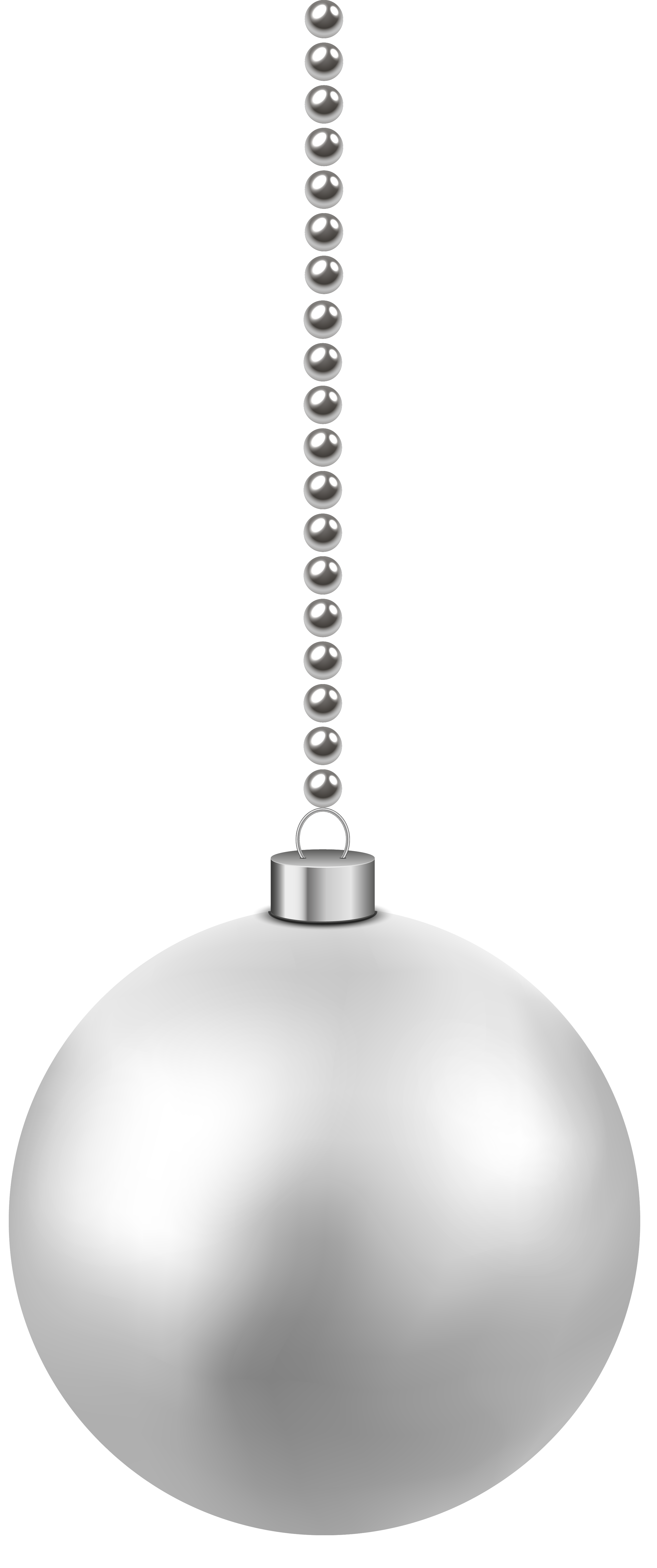 white christmas hanging ball png clipart image gallery red christmas ornament balls