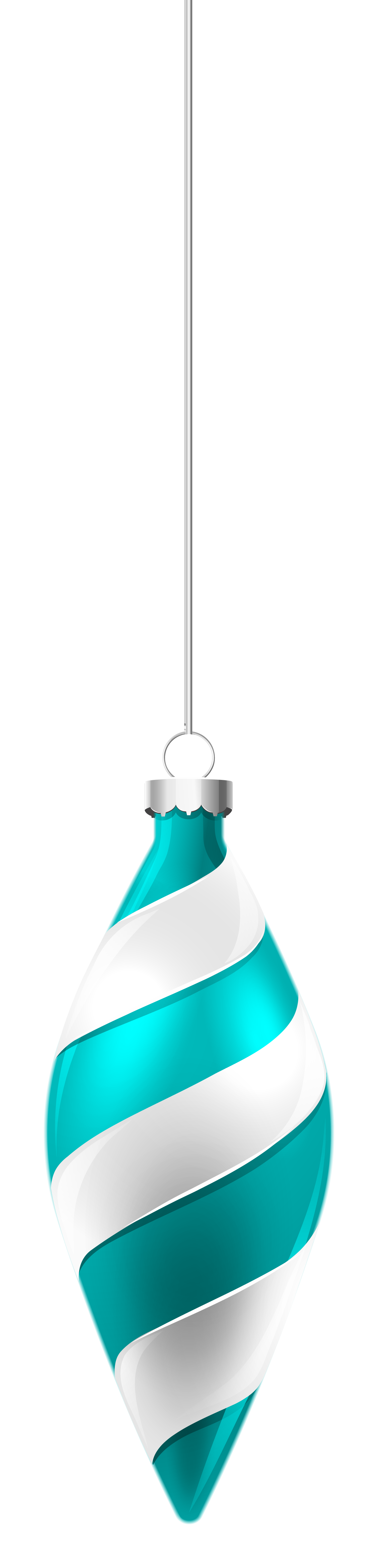 white and blue christmas ornament png clipart image gallery white and blue christmas ornament png clipart - Light Blue Christmas Ornaments white and blue christmas ornament png clipart image gallery white and blue christmas ornament png clipart - Light Blue Christmas Ornaments
