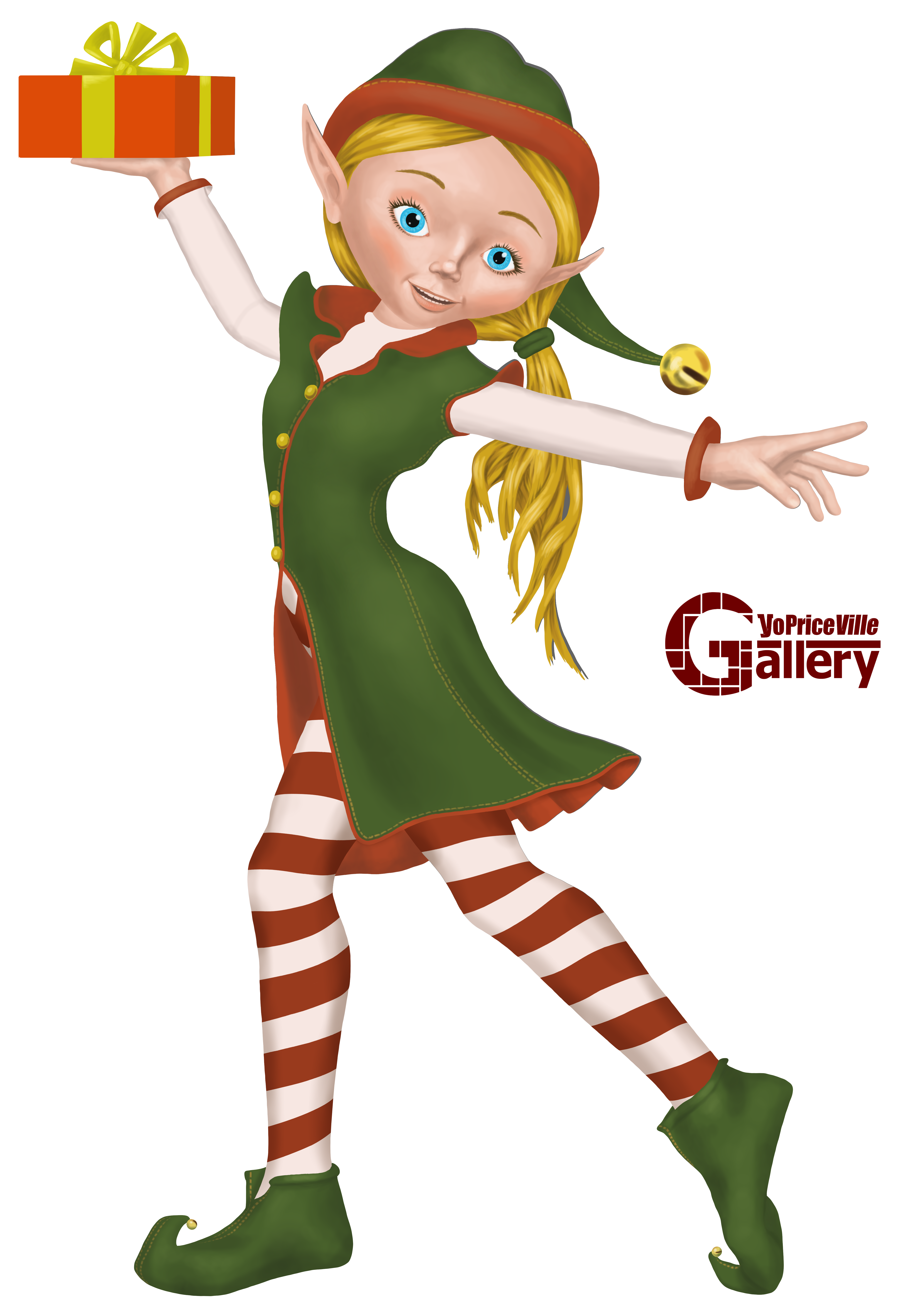 Download Zelda Link Transparent HQ PNG Image