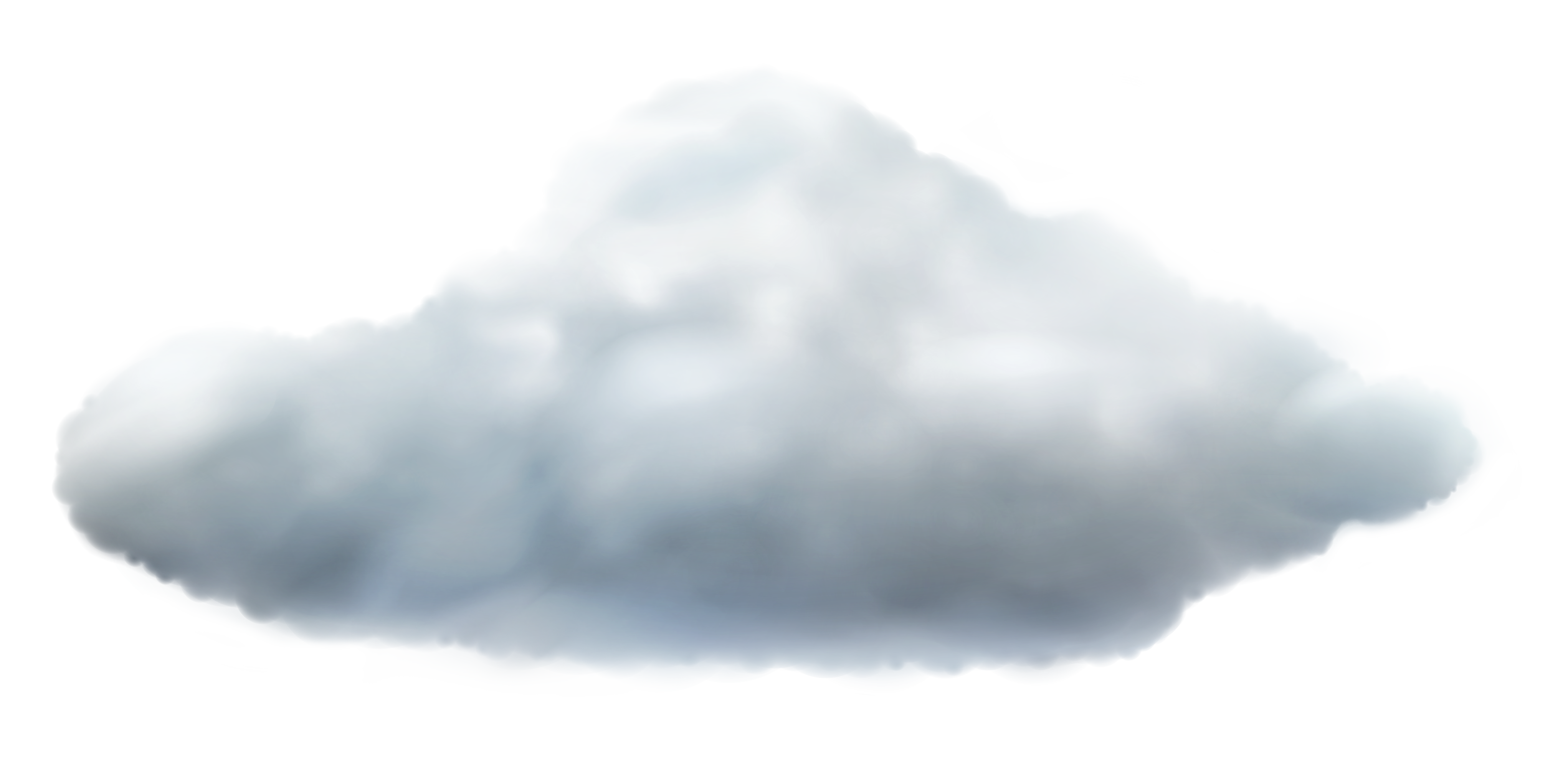 Soft Cloud PNG Clip Art Image​  Gallery Yopriceville - High-Quality Free  Images and Transparent PNG Clipart