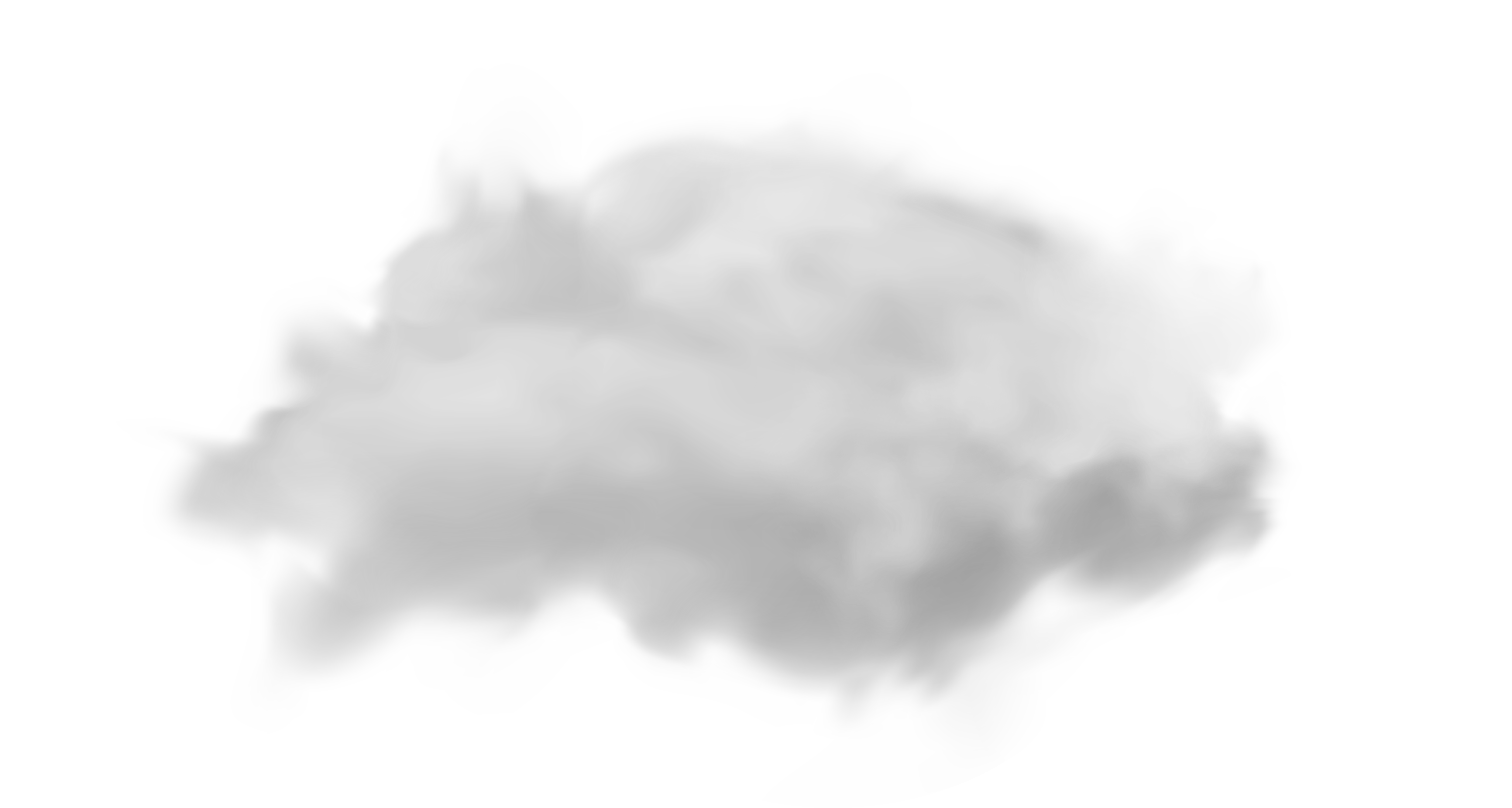 Cloud PNG Clip Art Image | Gallery Yopriceville - High-Quality Free ...