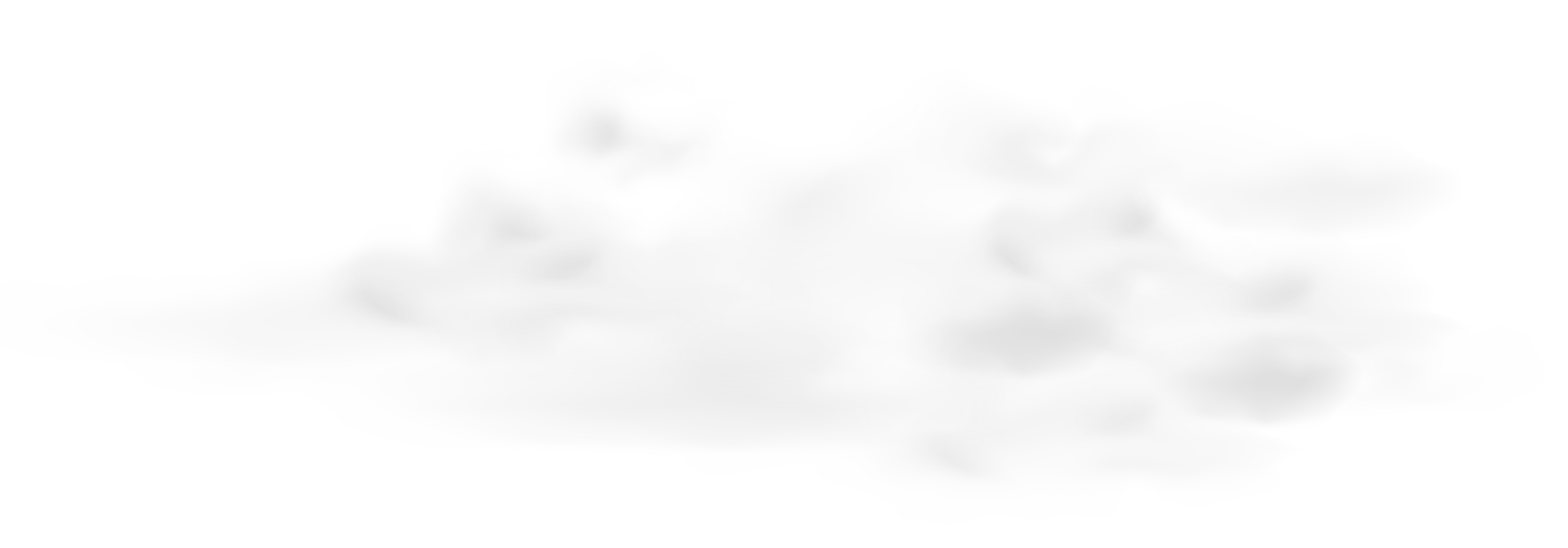 Transparent Cloud Clip Art Image Gallery Yopriceville High Quality Images And Transparent Png Free Clipart