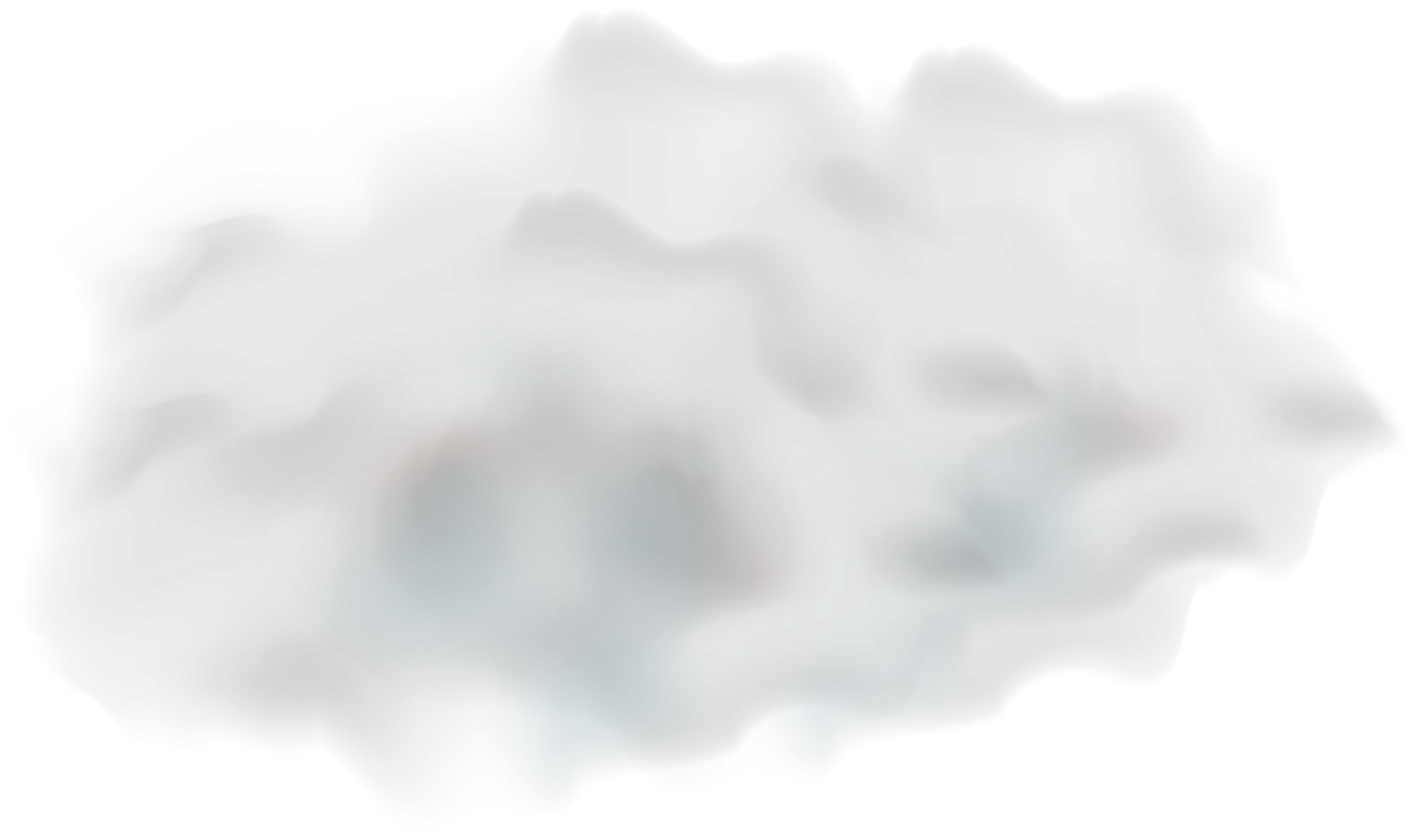 white cloud clipart no background