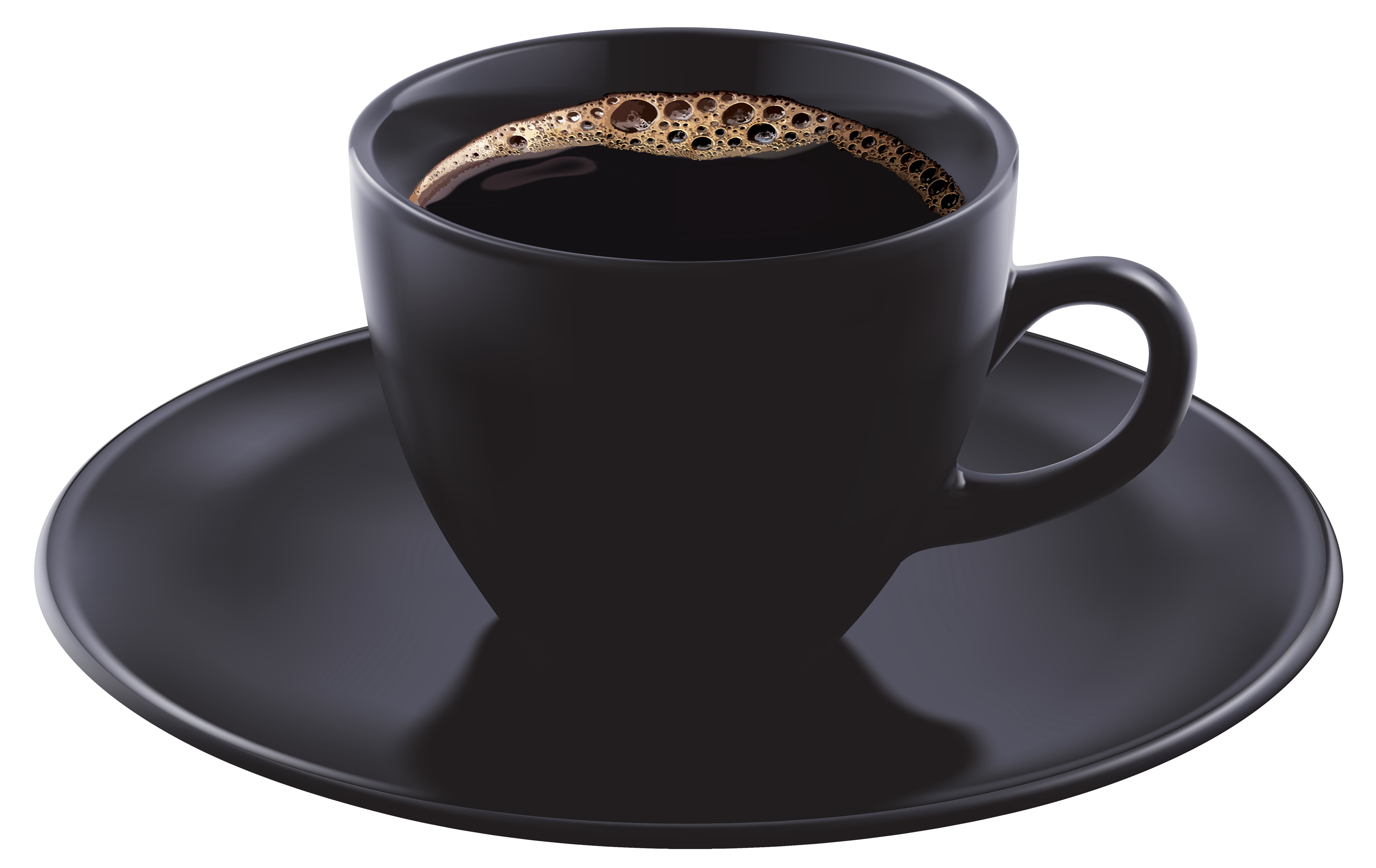 Image result for Black Coffee