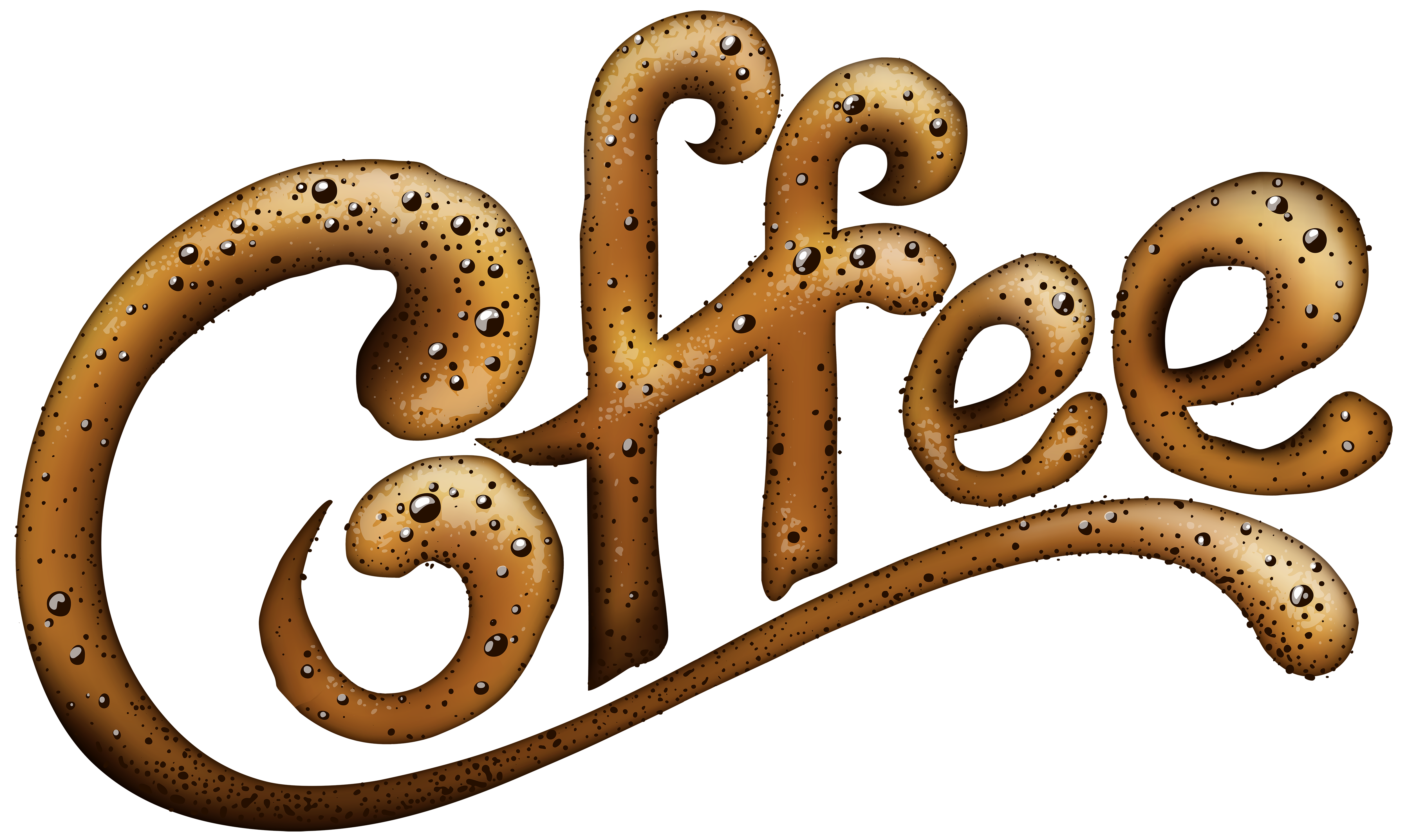 Coffe PNG Clip Art Image | Gallery Yopriceville - High-Quality Images