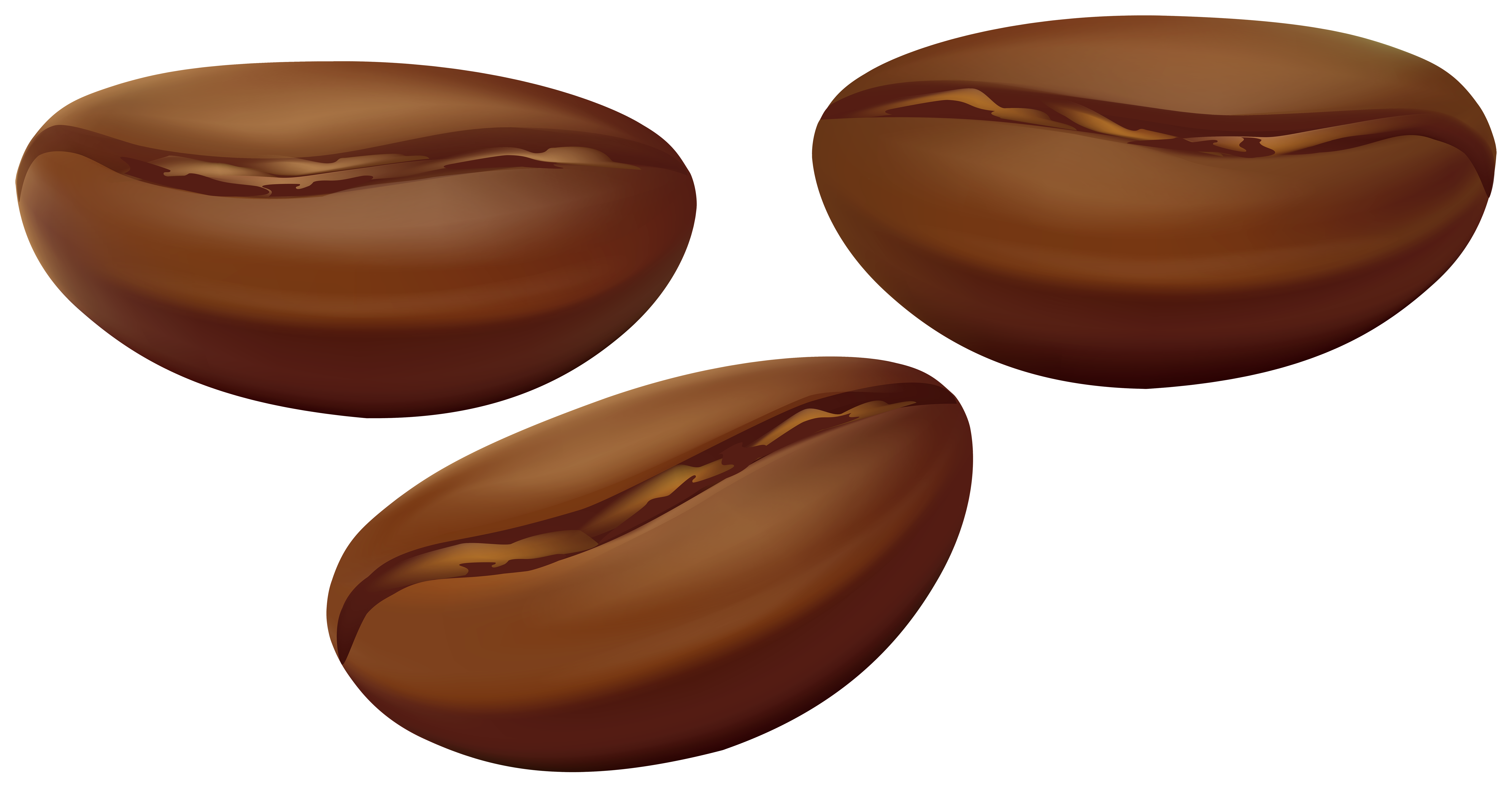 Coffee Beans Png