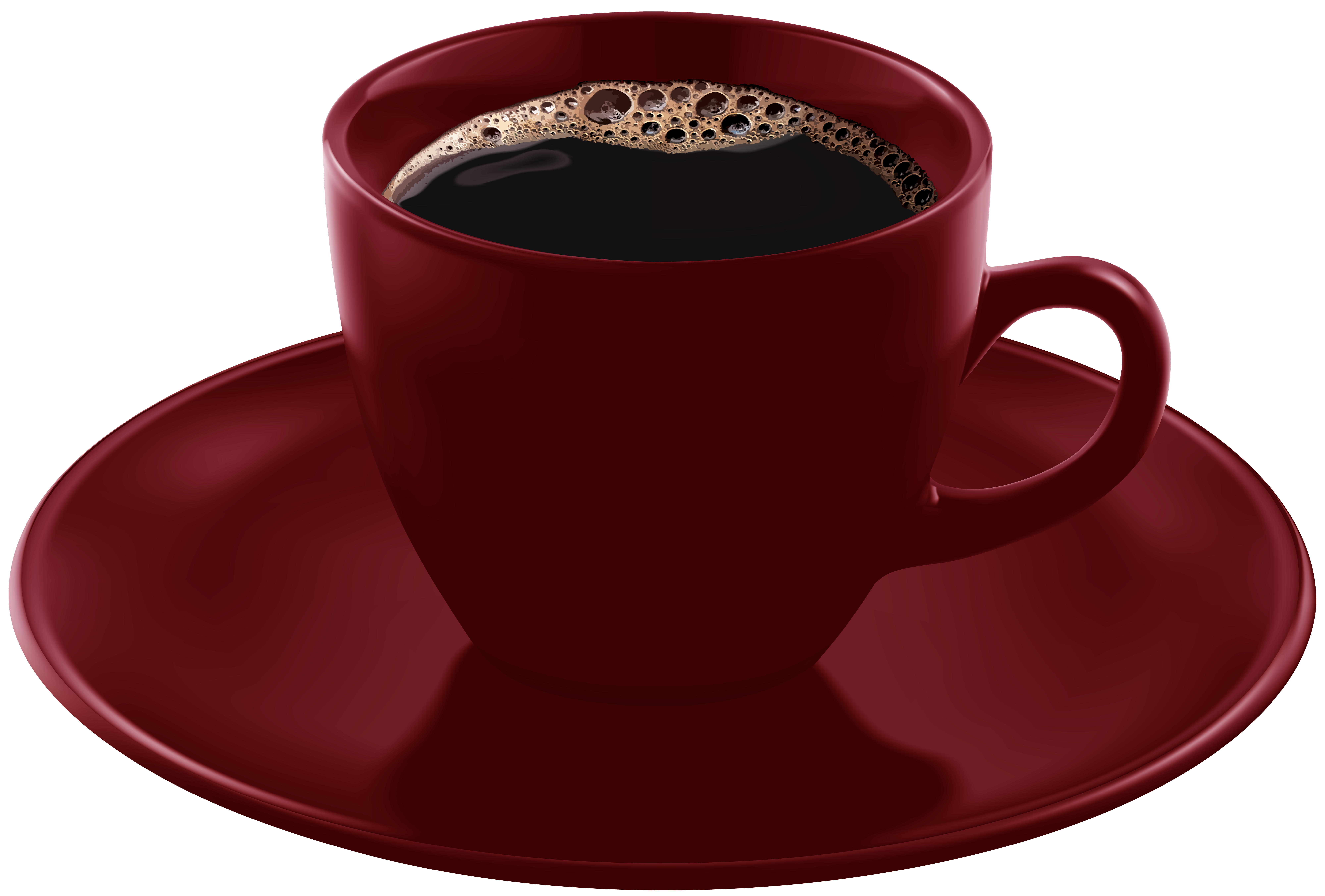 coffee cup png clip art gallery yopriceville high coffee cup art