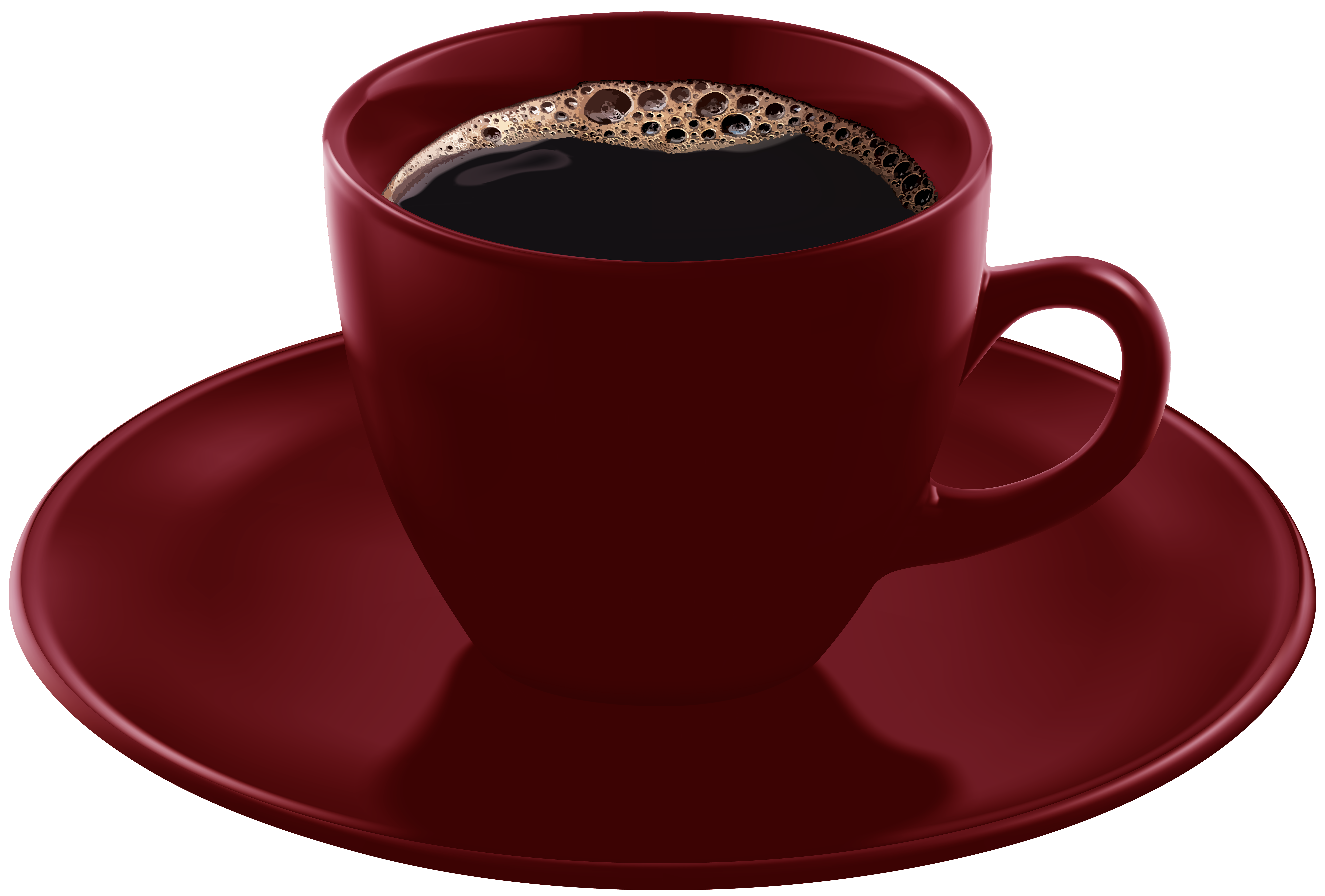 Coffee Cup Png Clip Art Gallery Yopriceville High Quality Images And Transparent Png Free Clipart