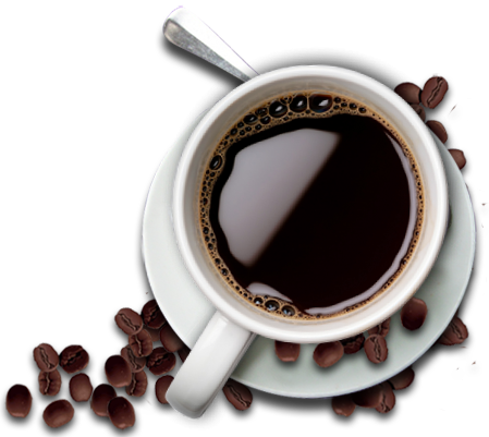 Coffee Cup PNG Clipart Picture Coffee Cup PNG Clipart Picture