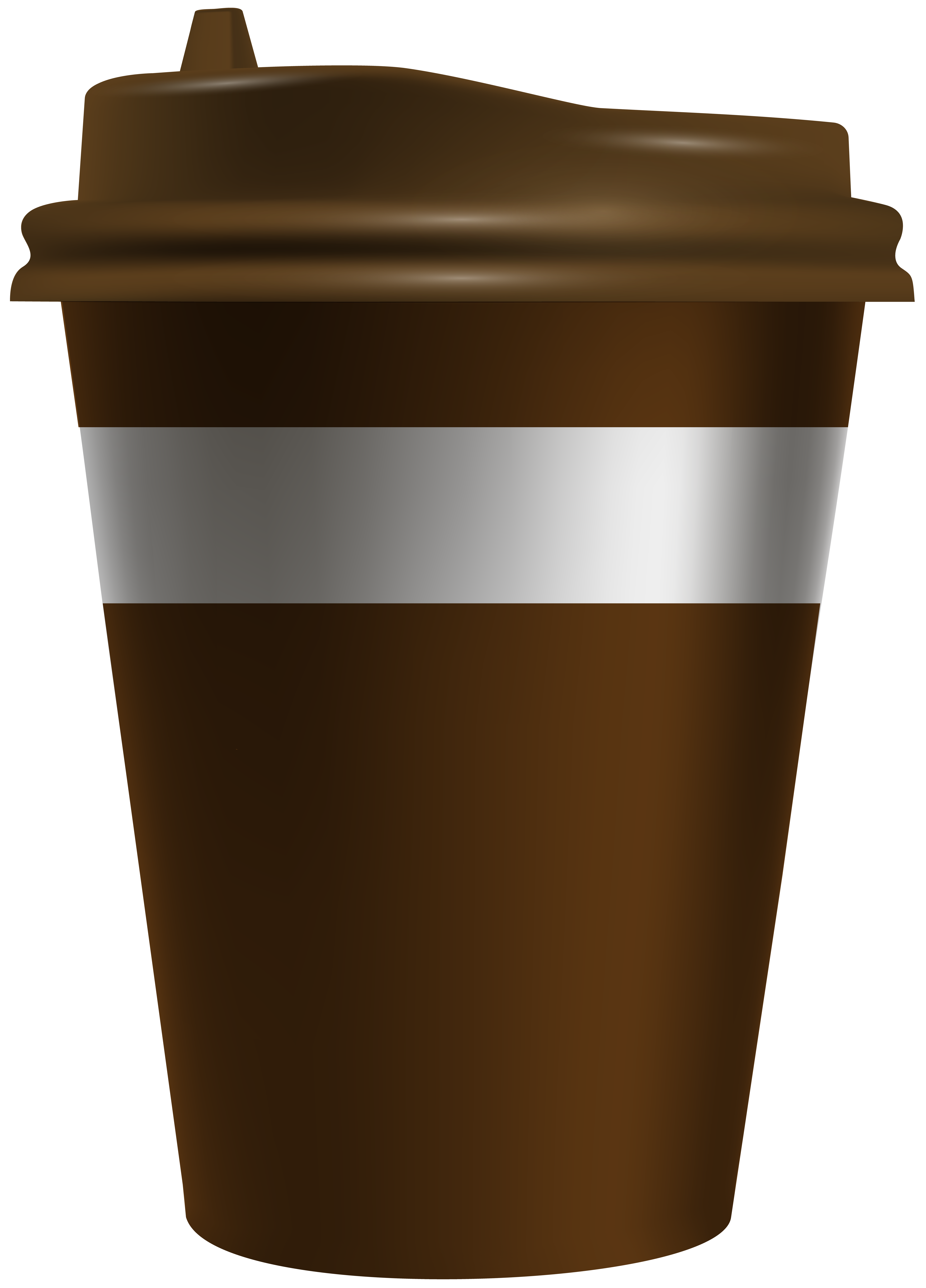 Coffee Cup To Go Png Clip Art Image Gallery Yopriceville High Quality Images And Transparent Png Free Clipart