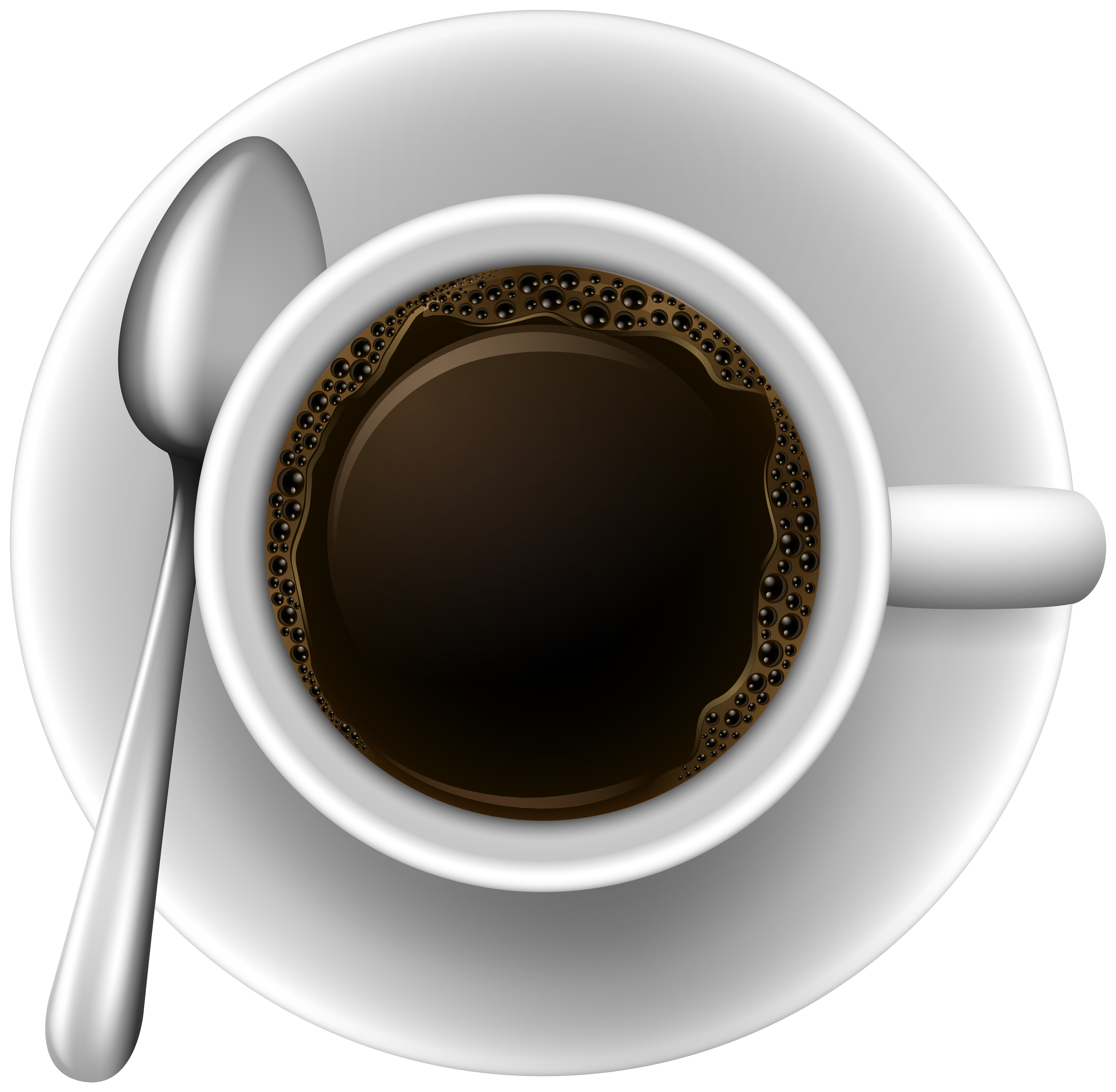 Coffee Cup Transparent Clip Art Image | Gallery ...