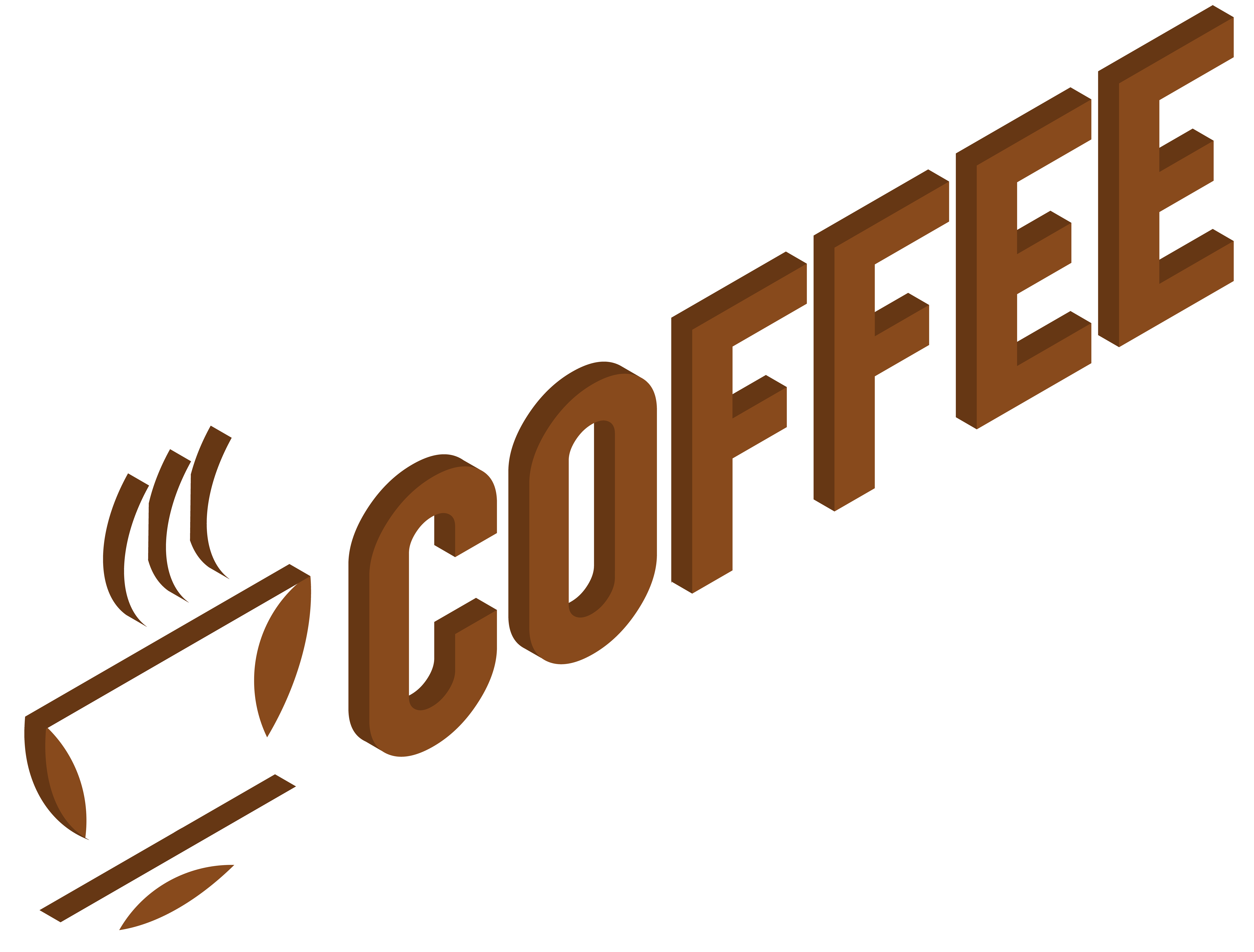 Coffee Logo PNG, Vector, PSD, and Clipart With Transparent Background for  Free Download | Pngtree