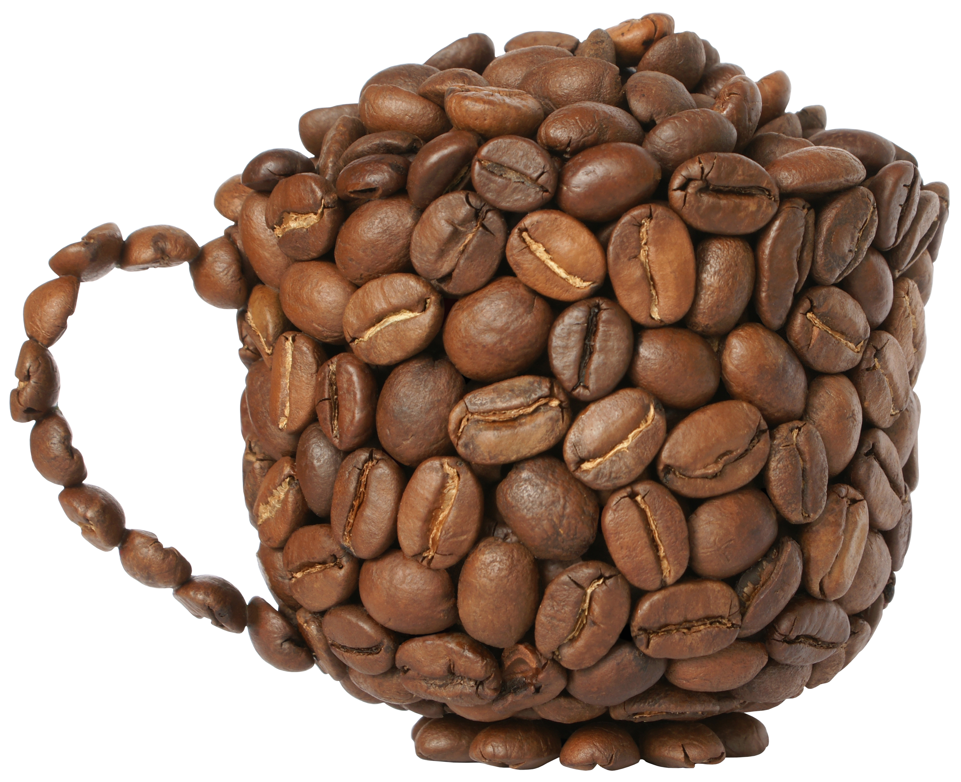 Coffee Pot Of Beans PNG Clipart Picture Coffee Pot Of Beans PNG Clipart Picture