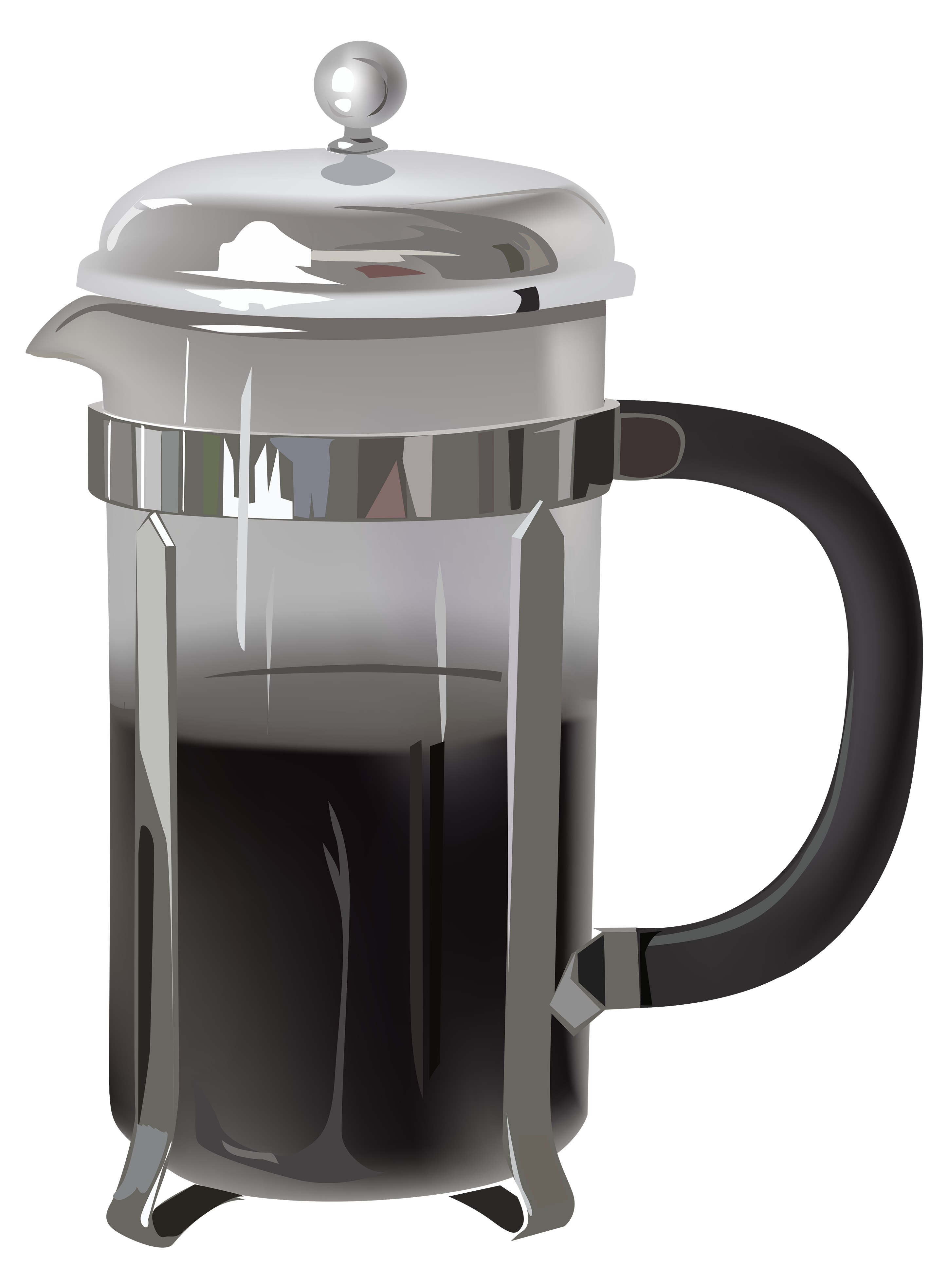 File:Big Coffee Pot.jpg - Wikipedia