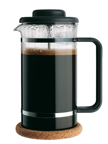 Coffee Pot PNG Picture Coffee Pot PNG Picture