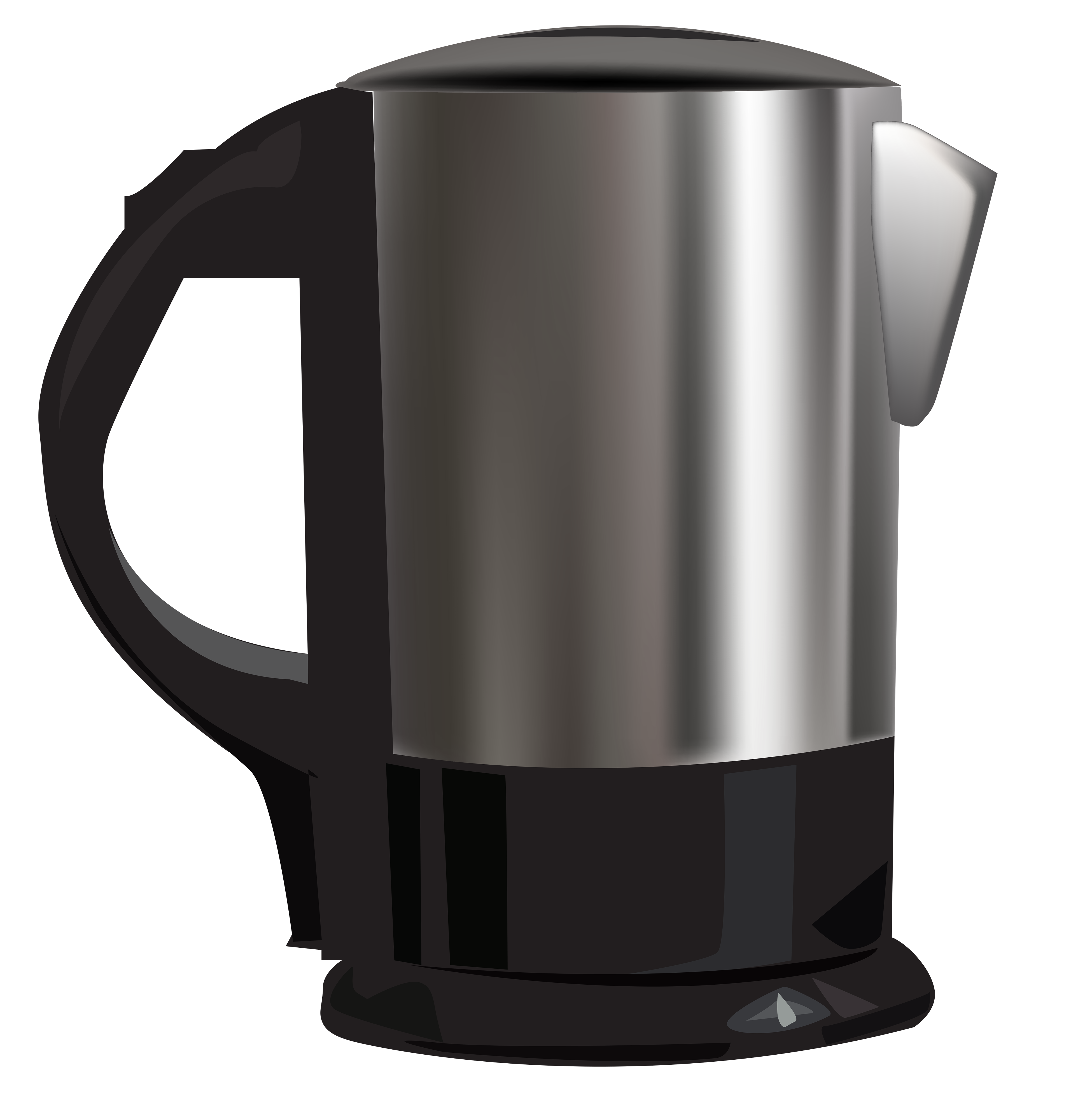 Coffeepot PNG Clipart Coffeepot PNG Clipart