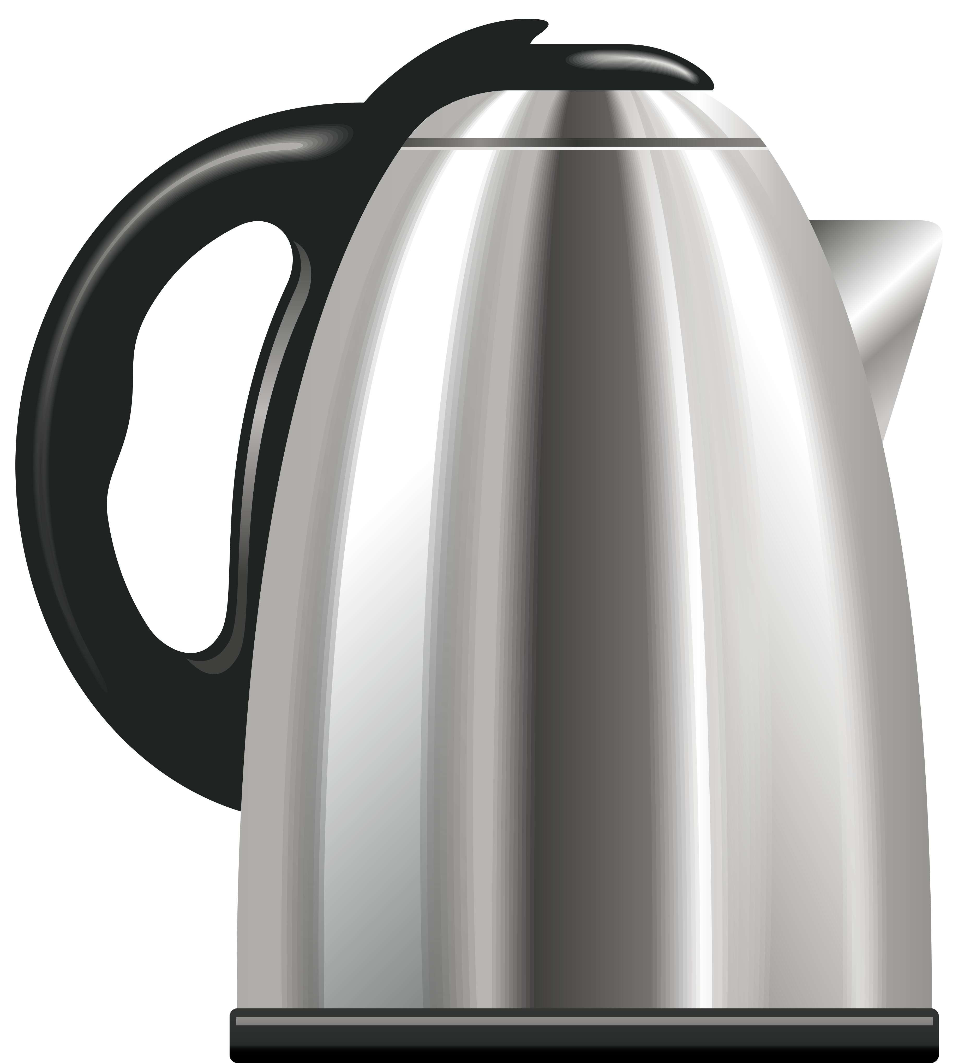 Coffeepot PNG Picture Coffeepot PNG Picture