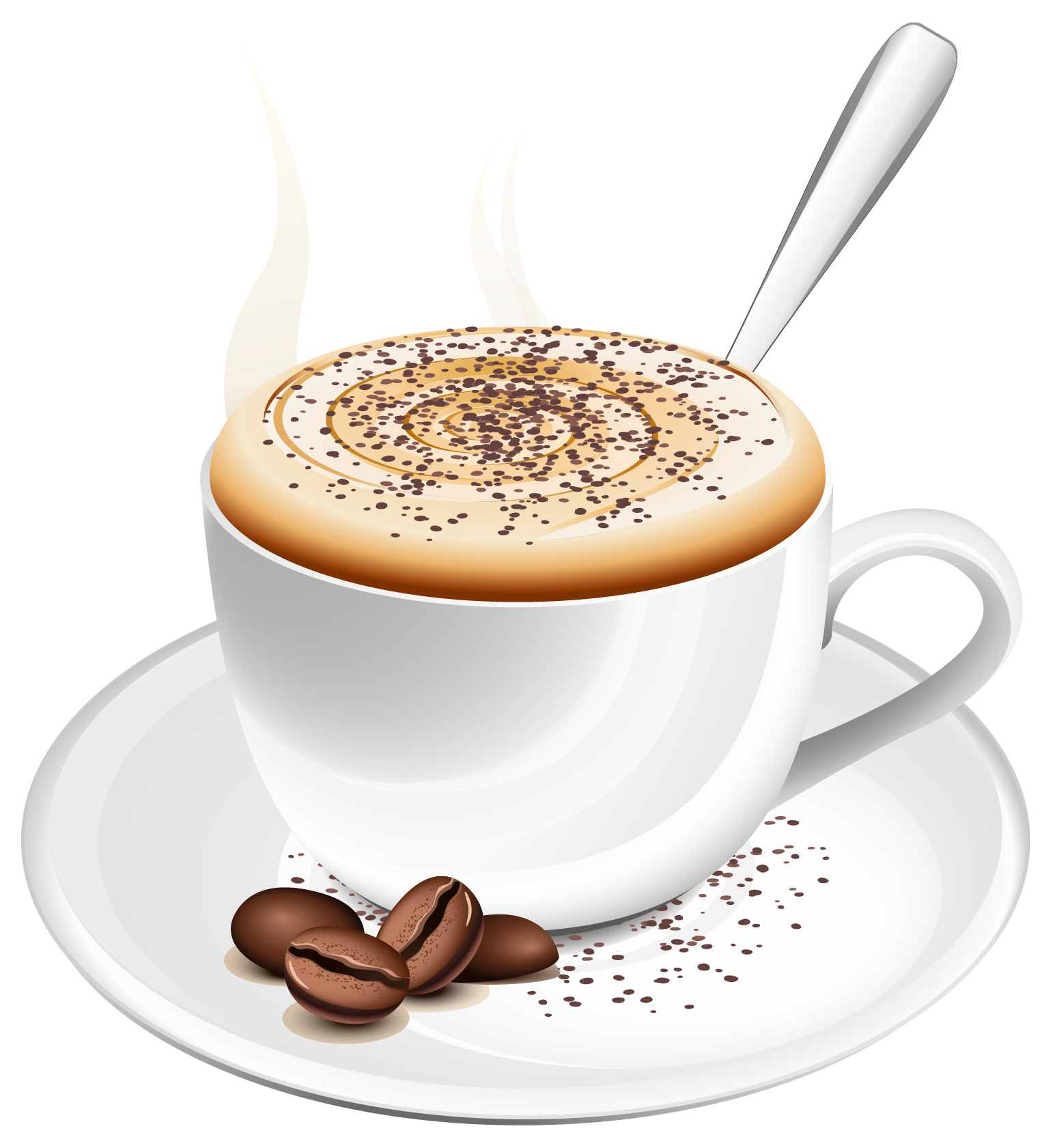 https://gallery.yopriceville.com/var/albums/Free-Clipart-Pictures/Coffee-PNG/Cup_of_Coffee_PNG_Clipart.png?m=1434276735