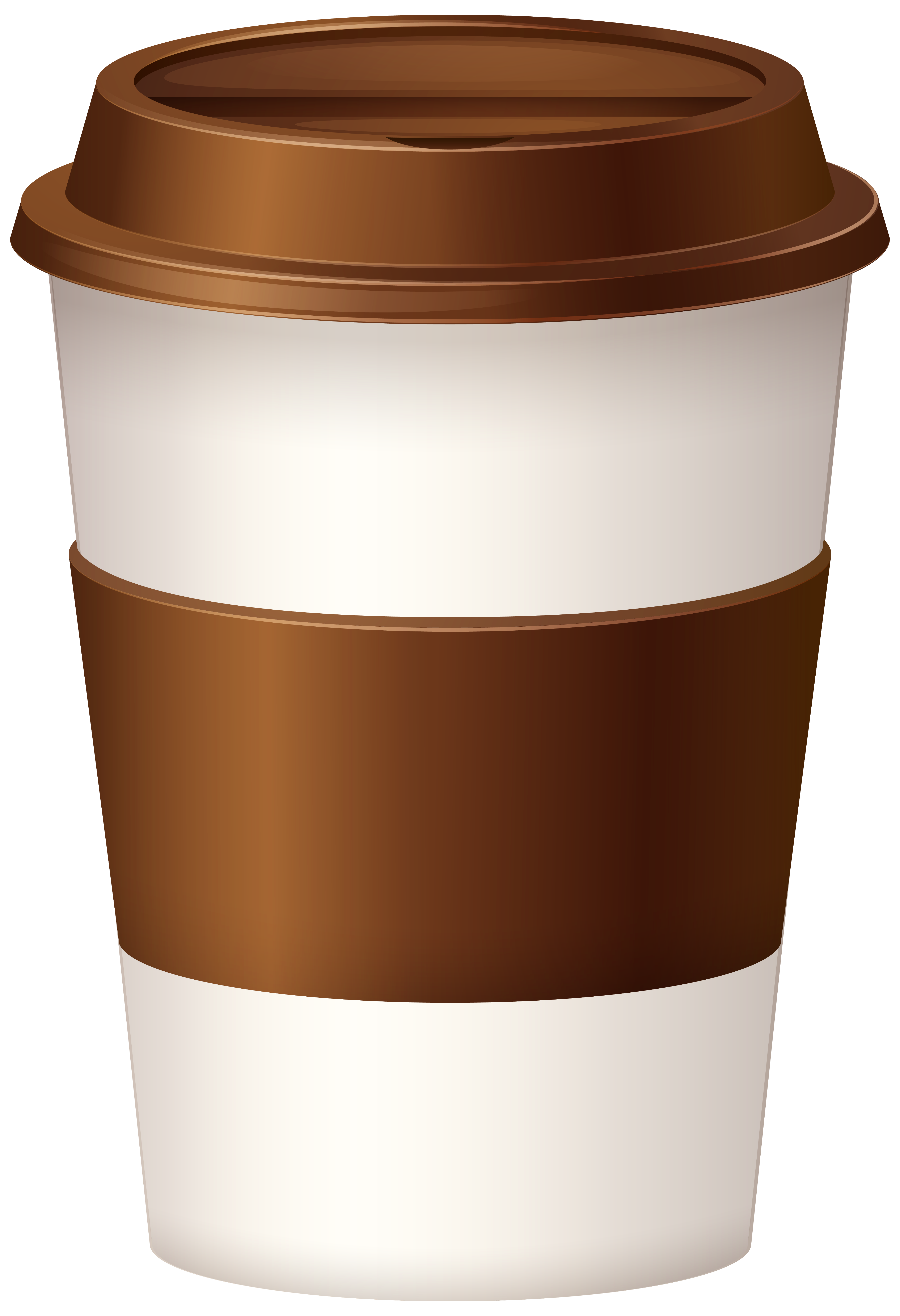 Hot Coffee Cup PNG Clipart Image | Gallery Yopriceville ...