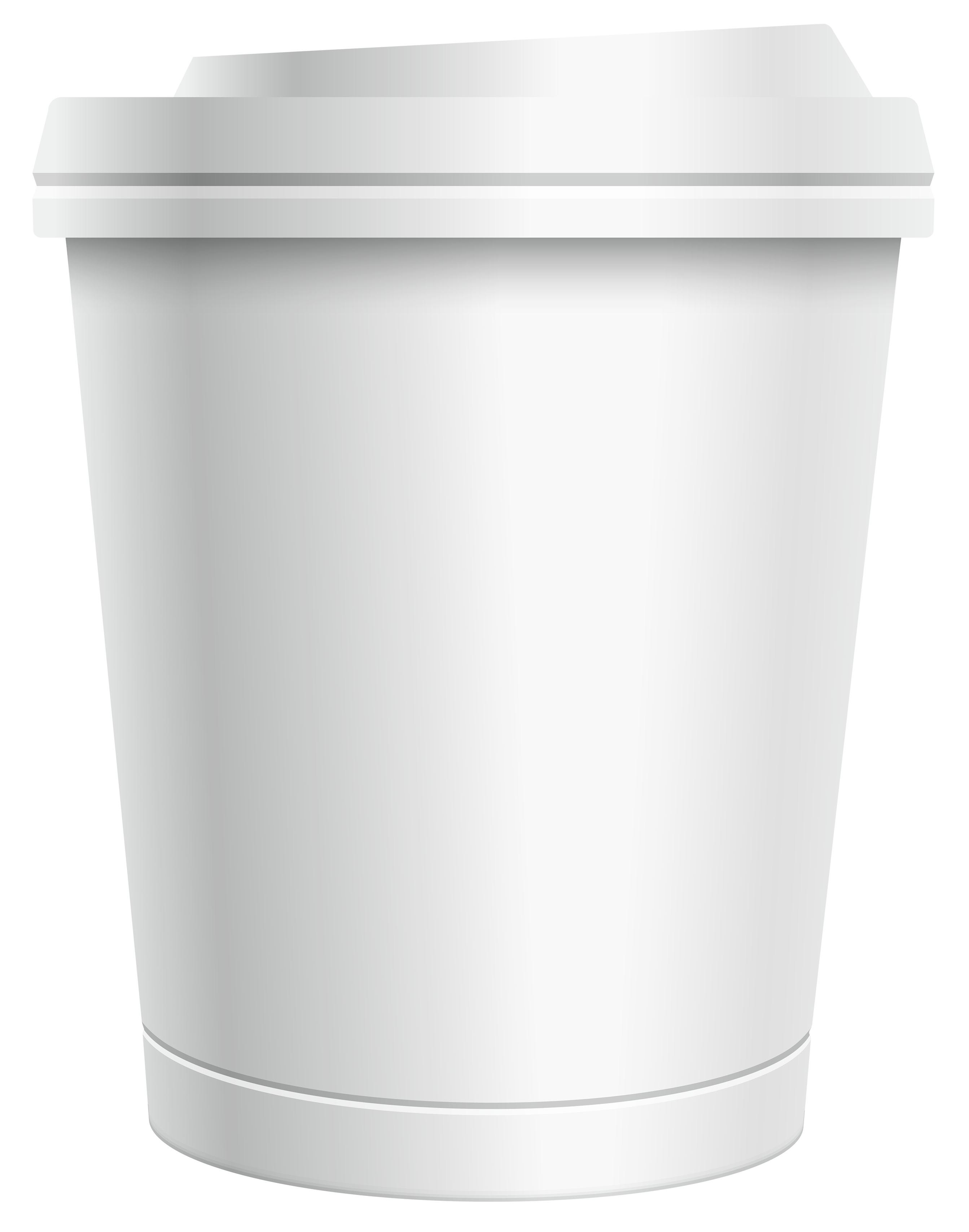 white coffee cup png