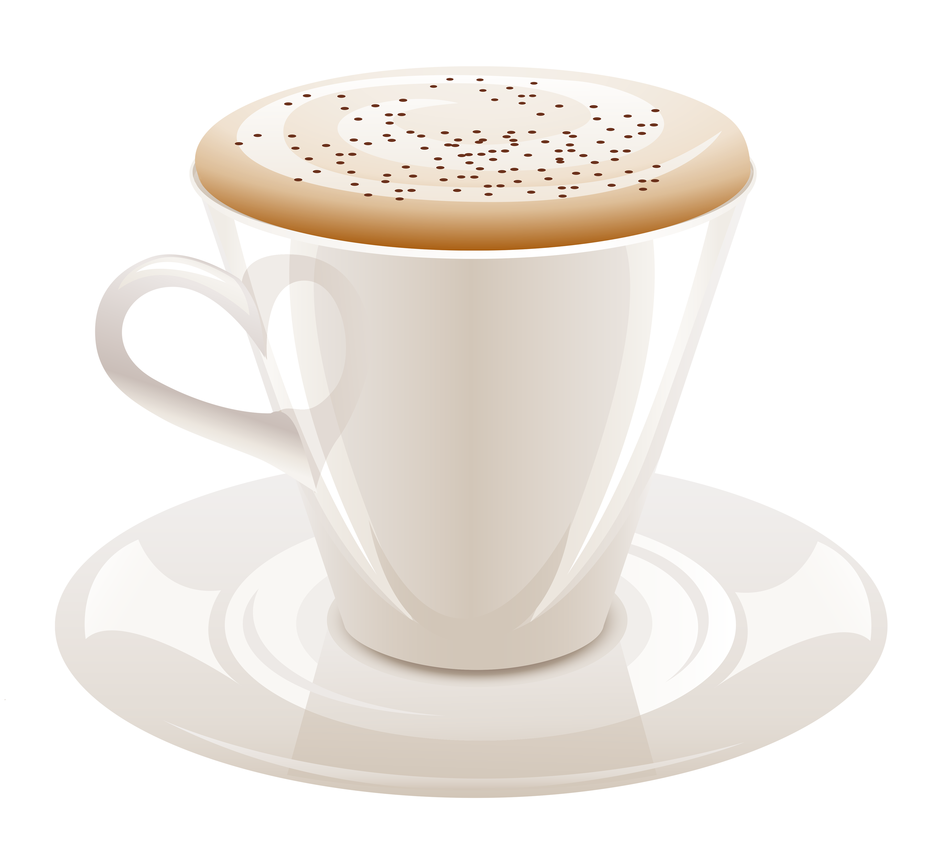 https://gallery.yopriceville.com/var/albums/Free-Clipart-Pictures/Coffee-PNG/Transparent_Coffee_Cup_PNG_Picture.png?m=1434276734